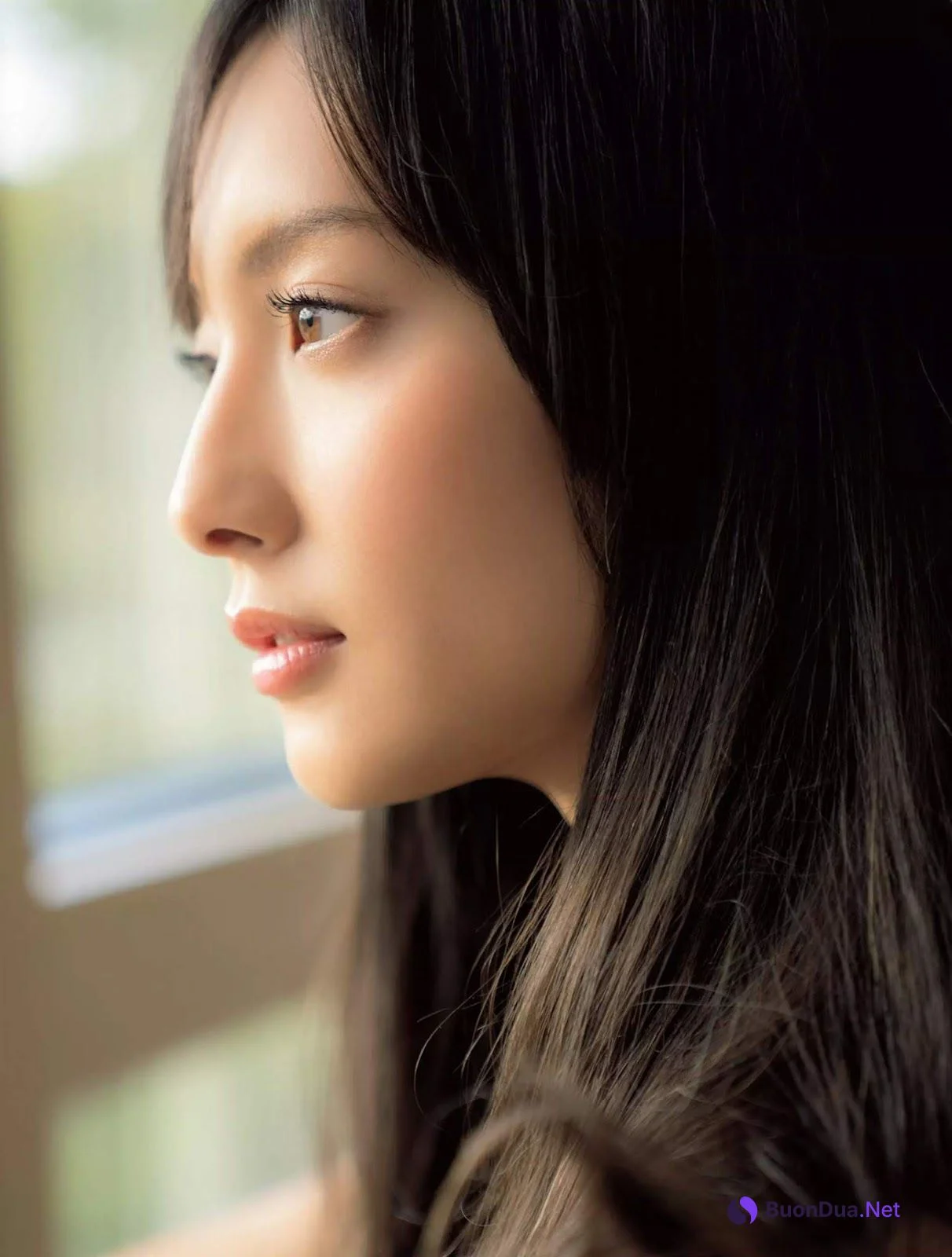 Nanao 菜々緒, FLASH 2019.10.22-29 (フラッシュ 2019年10月22-29日号) - Photo 3