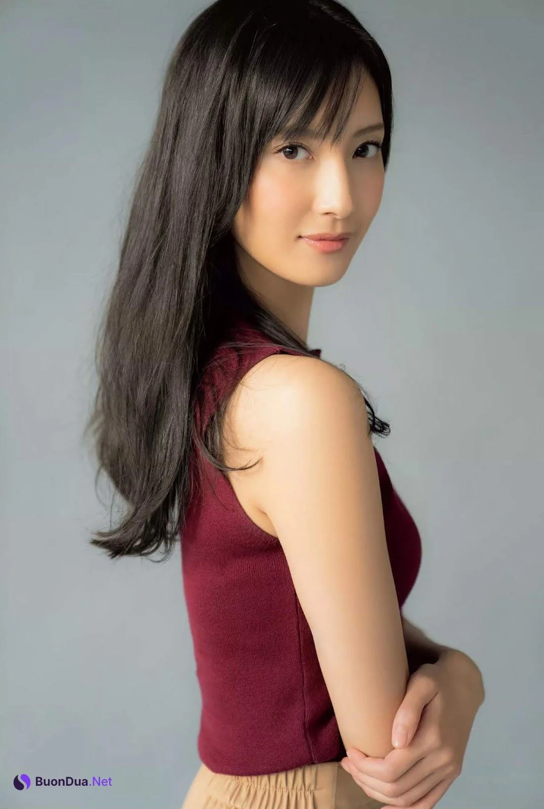 Nanao 菜々緒, FLASH 2019.10.22-29 (フラッシュ 2019年10月22-29日号) - Photo 4