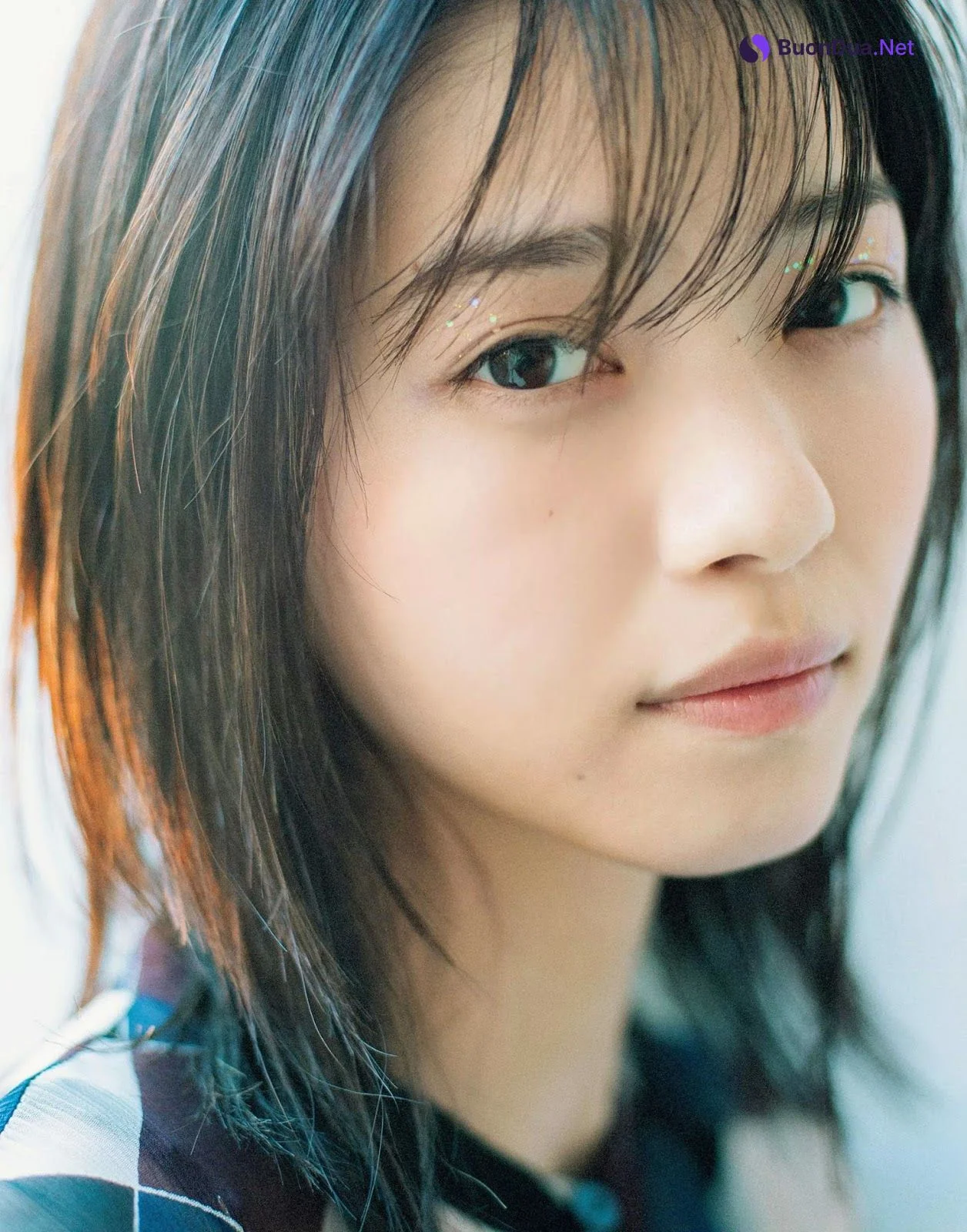 Nanase Nishino 西野七瀬, FLASH 2020.01.07-14 (フラッシュ 2020年1月7-14日号) - Photo 4