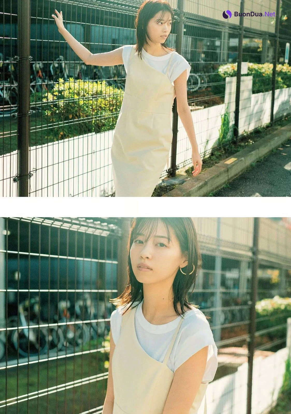 Nanase Nishino 西野七瀬, FLASH 2020.01.07-14 (フラッシュ 2020年1月7-14日号) - Photo 6