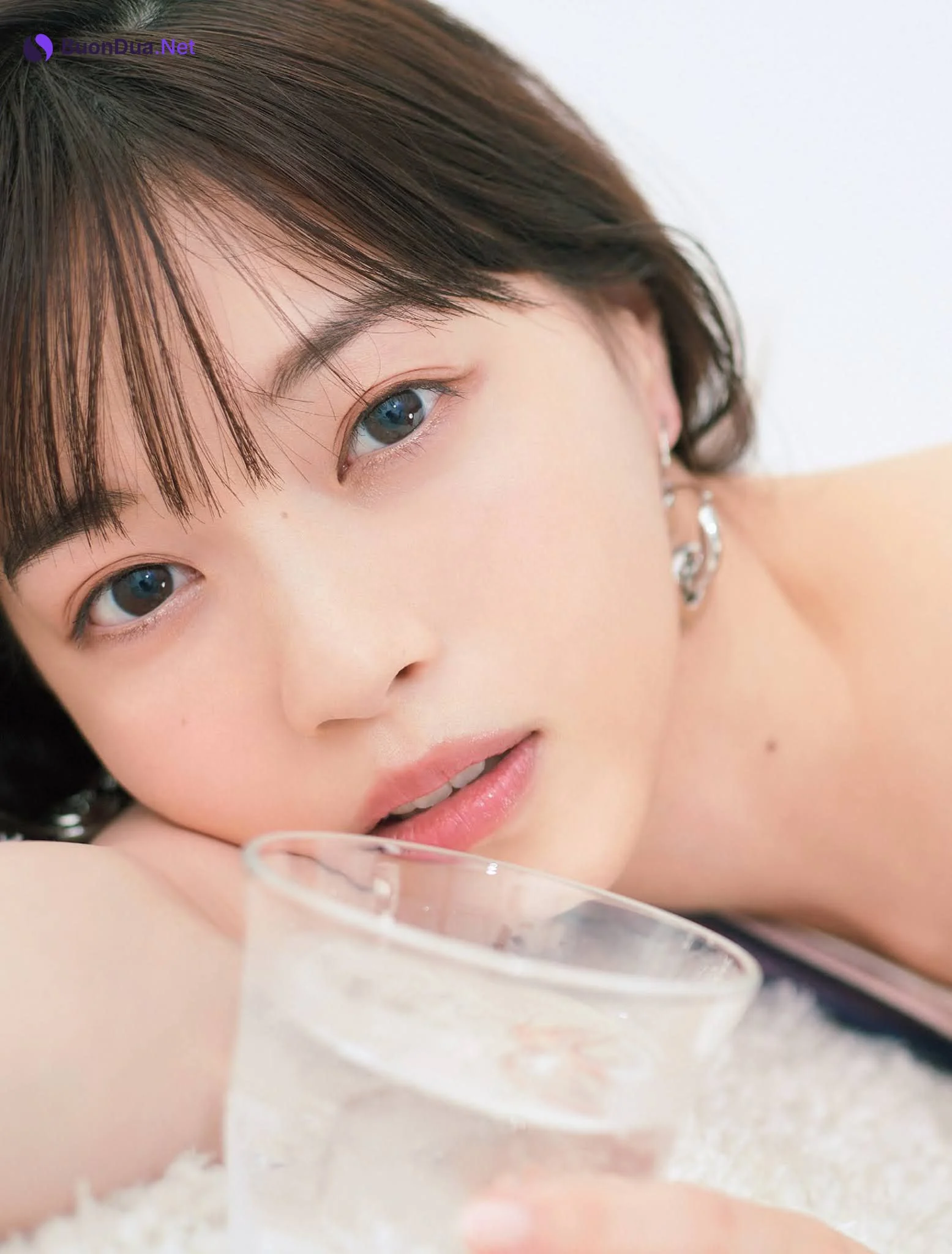 Nanase Nishino 西野七瀬, FLASH 2021.08.17 (フラッシュ 2021年8月17日号) - Photo 6