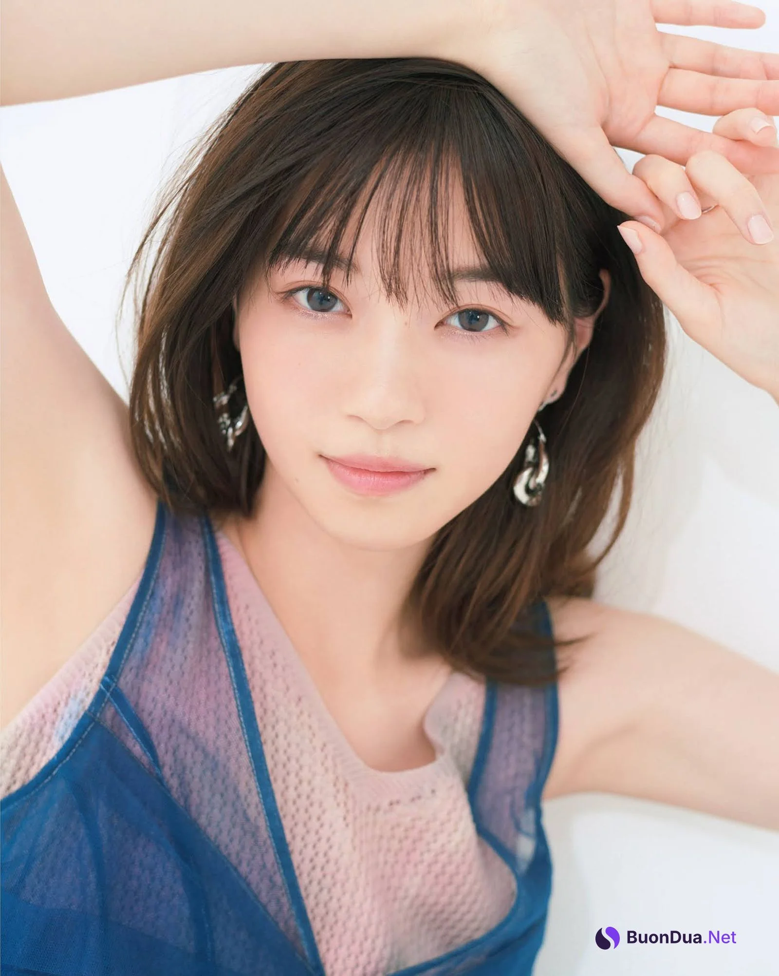 Nanase Nishino 西野七瀬, FLASH 2021.08.17 (フラッシュ 2021年8月17日号) - Photo 8