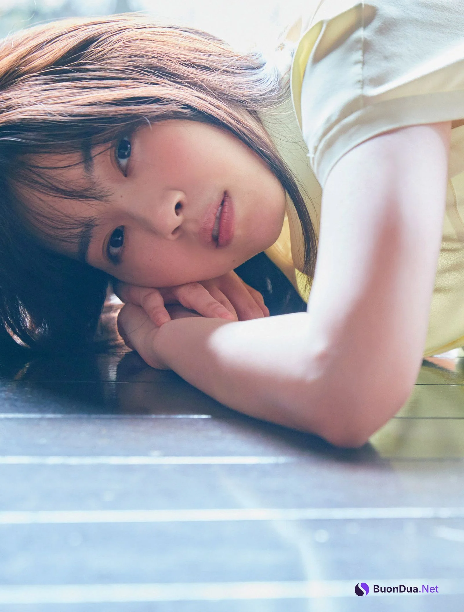 Nanase Nishino 西野七瀬, FLASH 2022.05.10 (フラッシュ 2022年5月10日号) - Photo 10