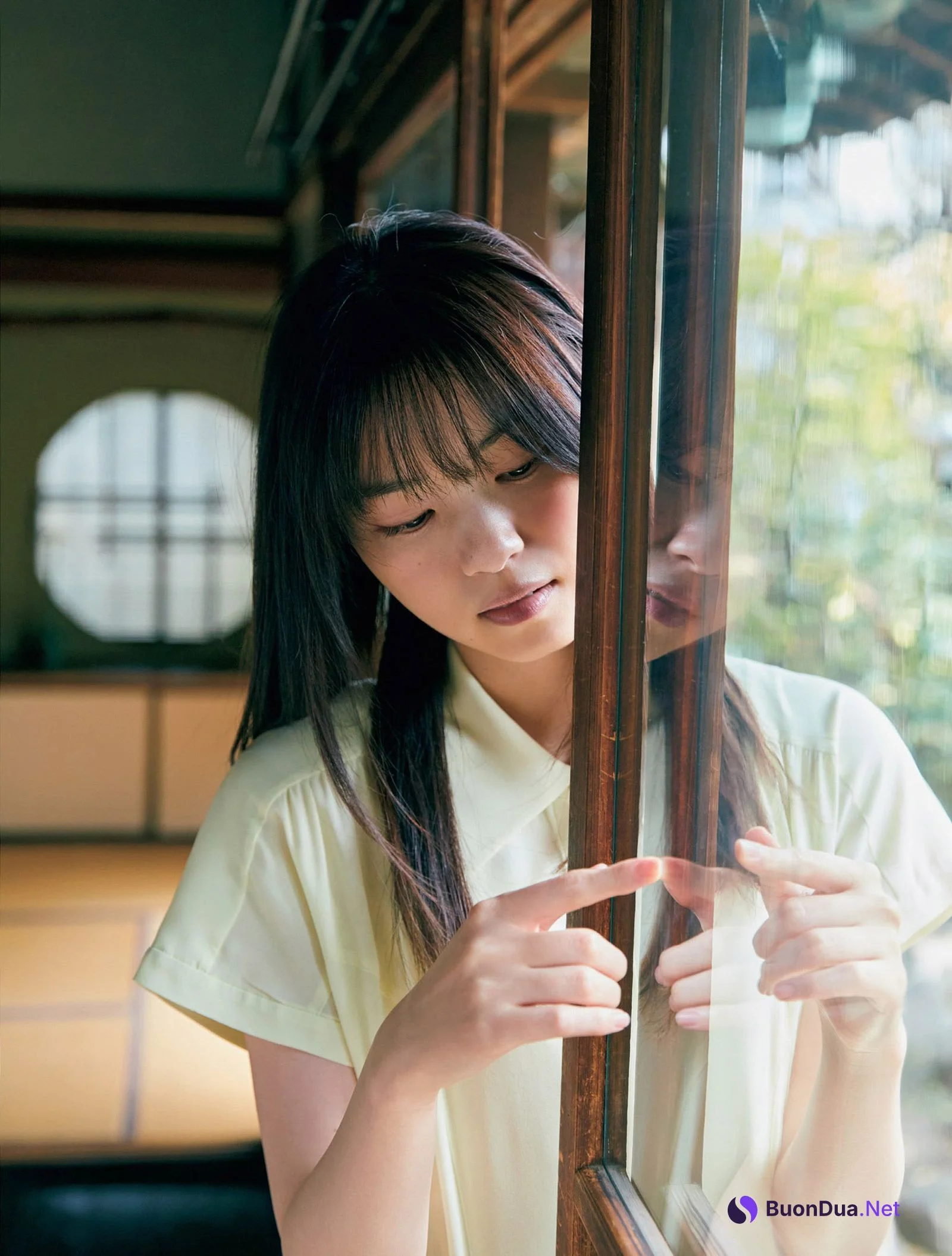 Nanase Nishino 西野七瀬, FLASH 2022.05.10 (フラッシュ 2022年5月10日号) - Photo 8