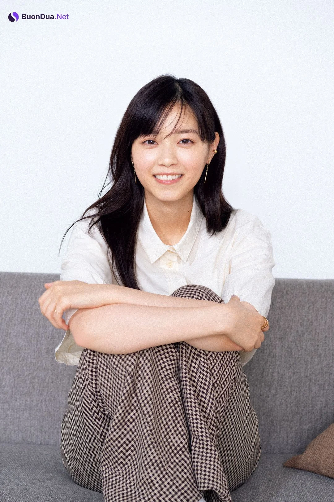 Nanase Nishino 西野七瀬, FLASH 2023.01.24 (フラッシュ 2023年1月24日号) - Photo 5