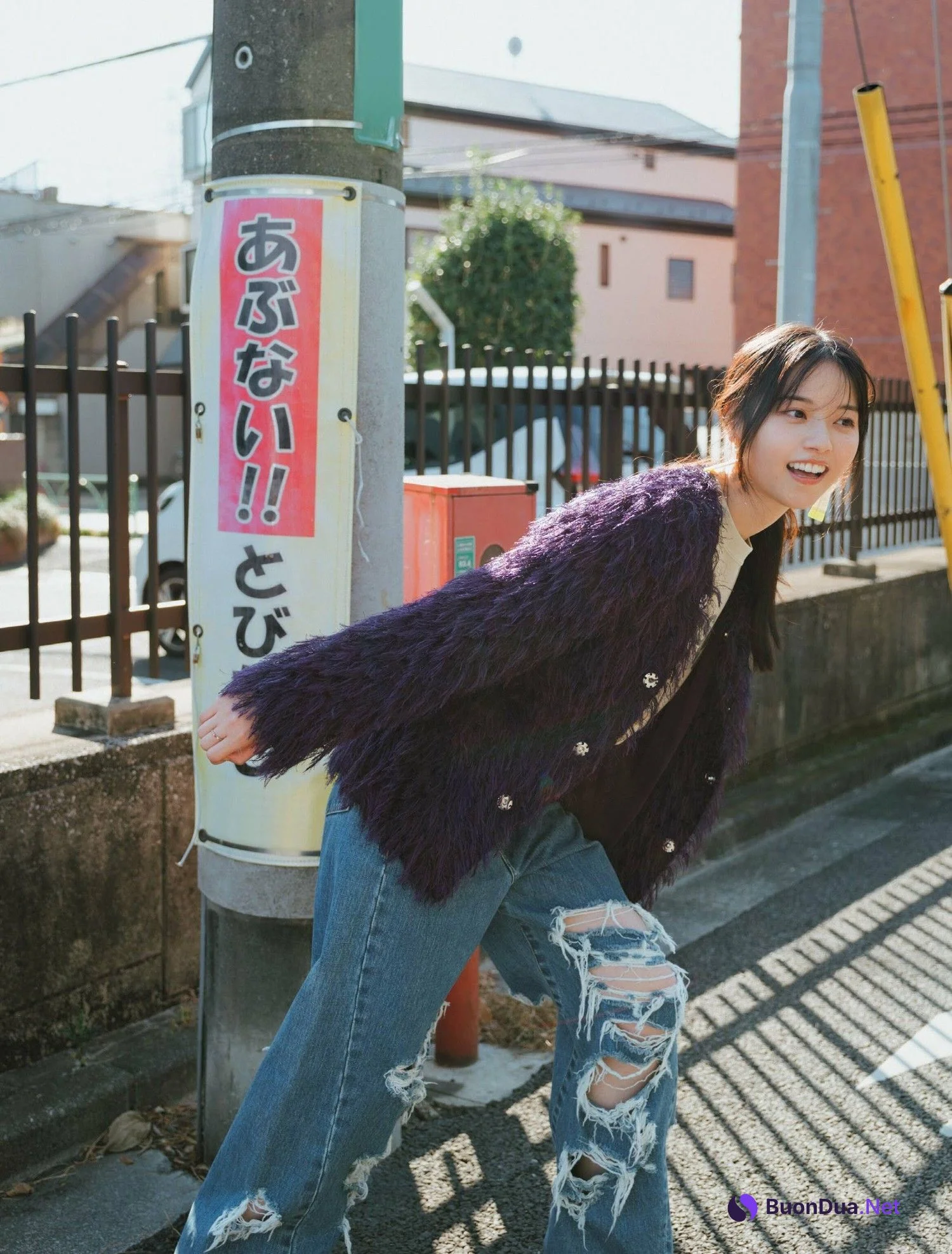 Nanase Nishino 西野七瀬, FLASH 2024.01.23 (フラッシュ 2024年1月23日号) - Photo 11