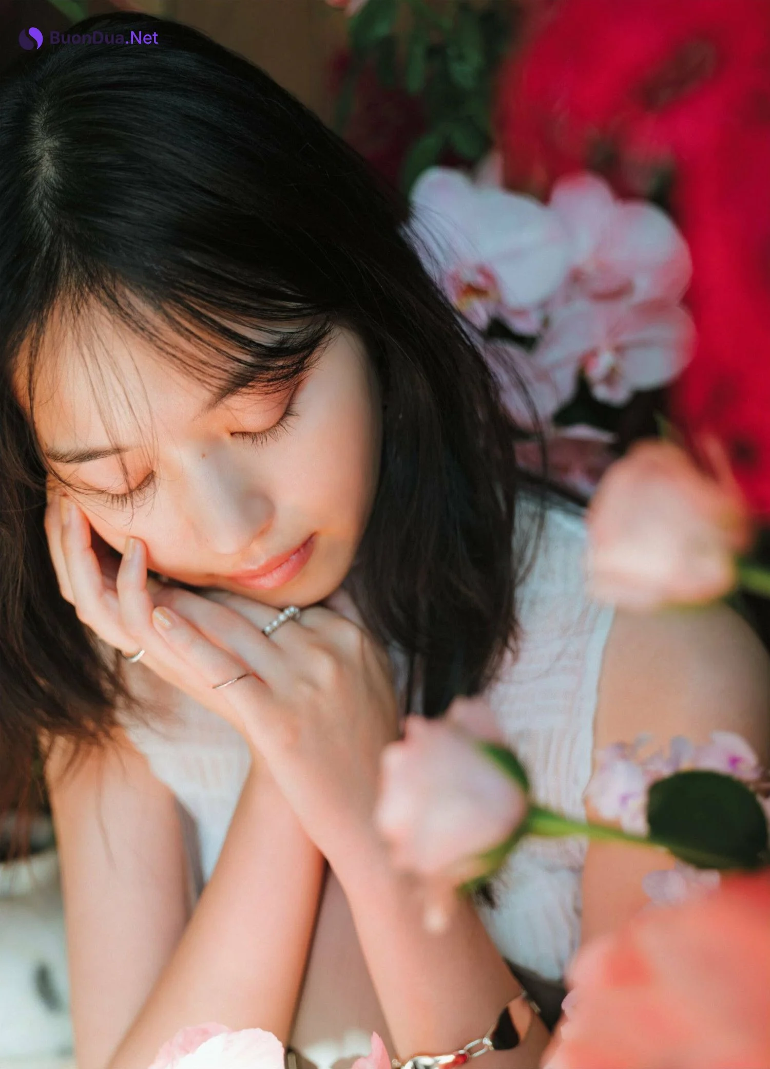 Nanase Nishino 西野七瀬, FLASH 2024.01.23 (フラッシュ 2024年1月23日号) - Photo 6