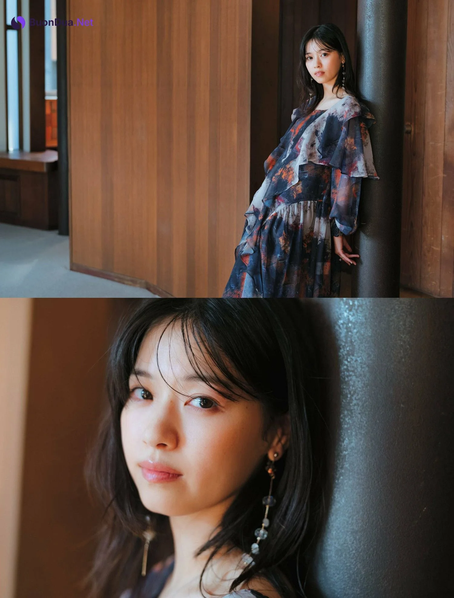 Nanase Nishino 西野七瀬, FLASH 2024.01.23 (フラッシュ 2024年1月23日号) - Photo 8