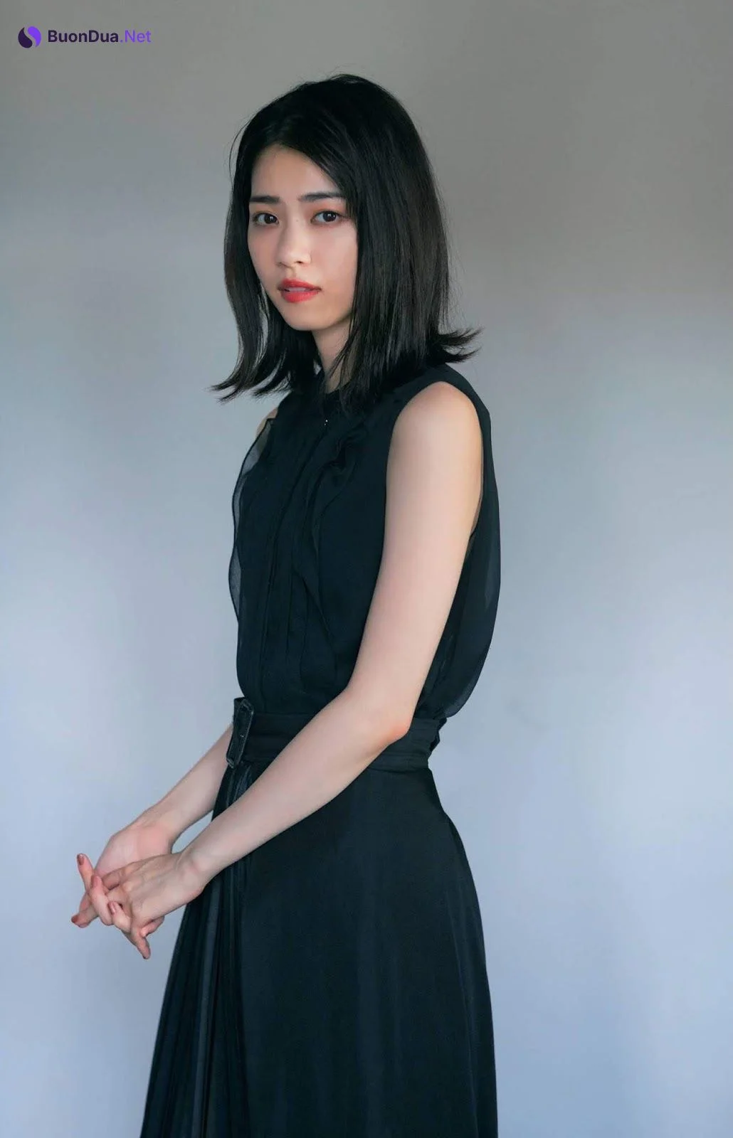 Nanase Nishino 西野七瀬, FRIDAY 2019.11.29 (フライデー 2019年11月29日号) - Photo 10
