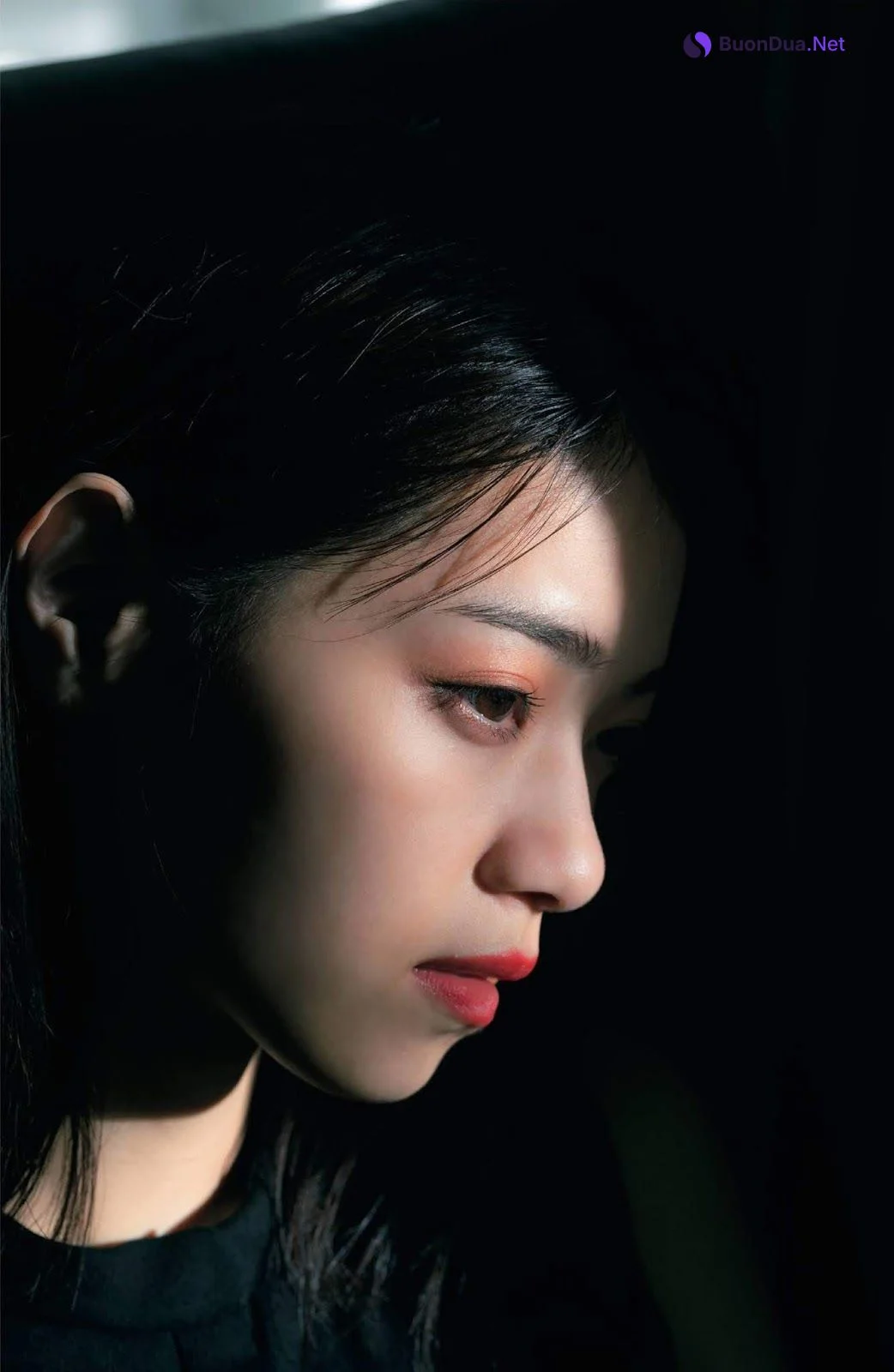 Nanase Nishino 西野七瀬, FRIDAY 2019.11.29 (フライデー 2019年11月29日号) - Photo 11