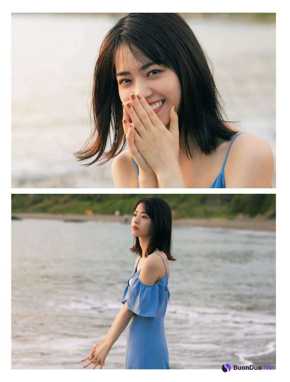 Nanase Nishino 西野七瀬, FRIDAY 2019.11.29 (フライデー 2019年11月29日号) - Photo 3
