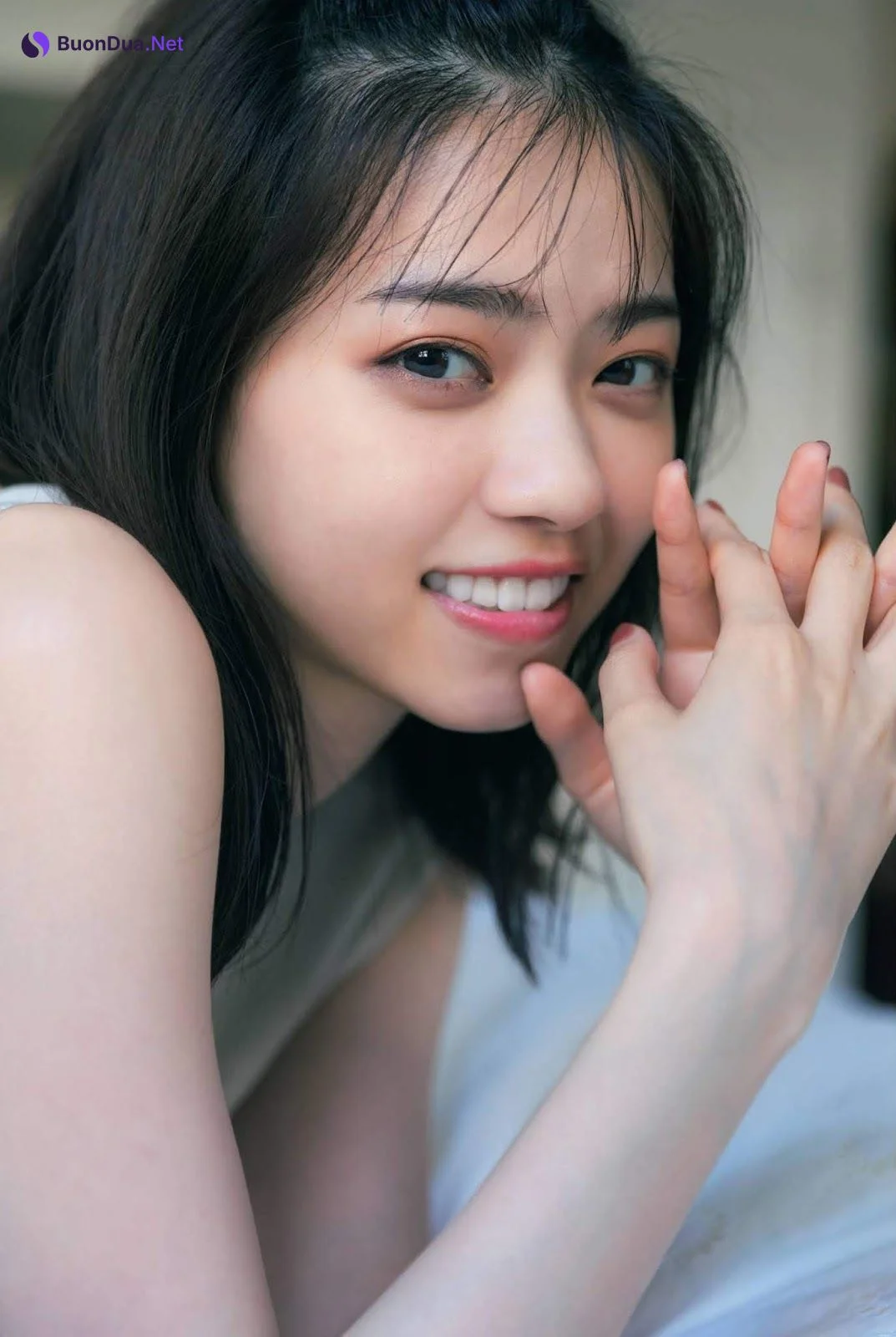 Nanase Nishino 西野七瀬, FRIDAY 2019.11.29 (フライデー 2019年11月29日号) - Photo 5
