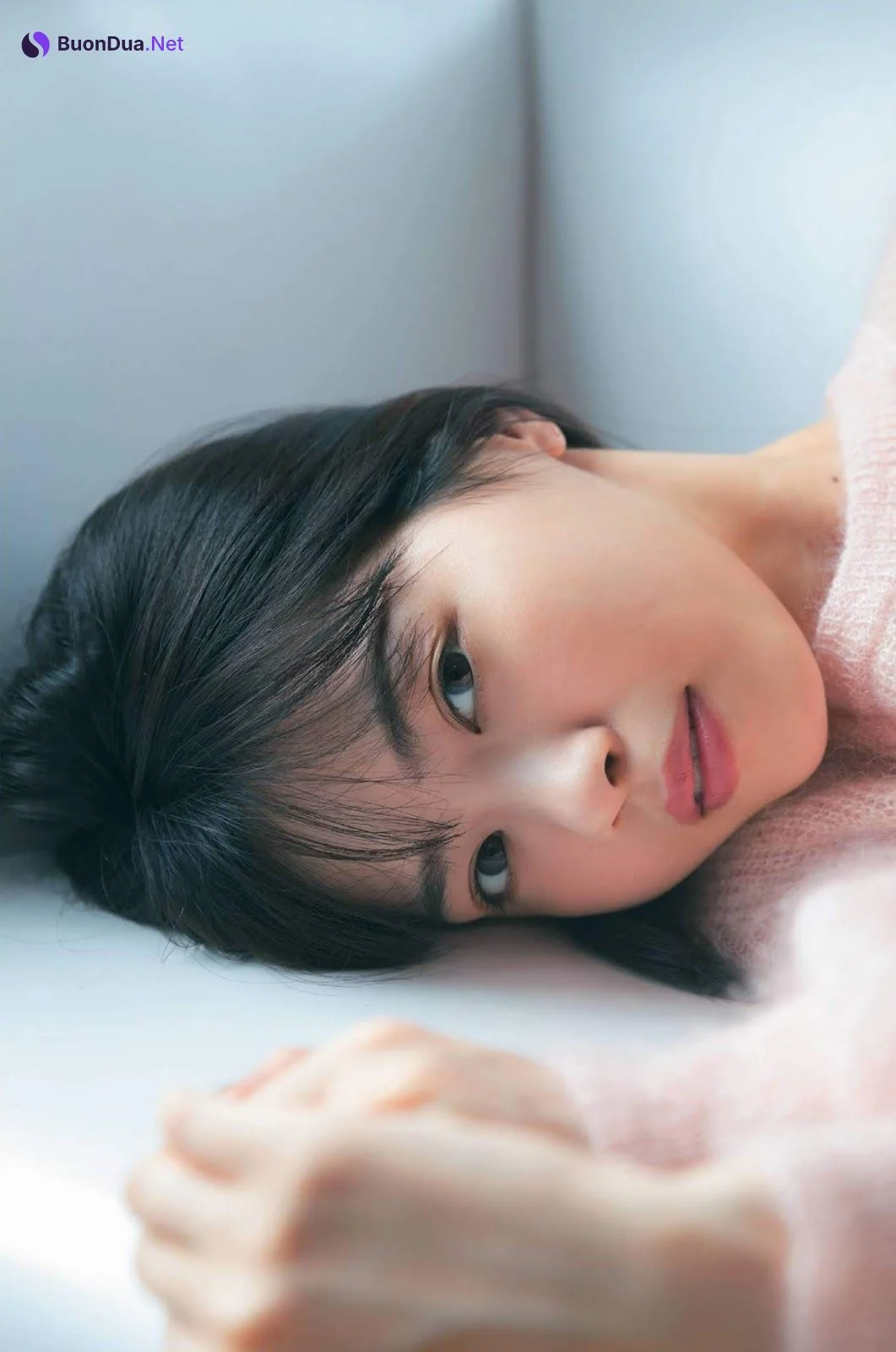 Nanase Nishino 西野七瀬, FRIDAY 2019.11.29 (フライデー 2019年11月29日号) - Photo 8