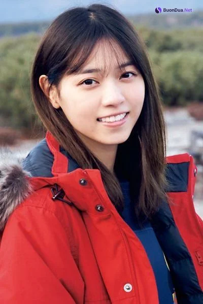 Nanase Nishino 西野七瀬, Young Magazine 2018 No.14 (ヤングマガジン 2018年14号) - Photo 16