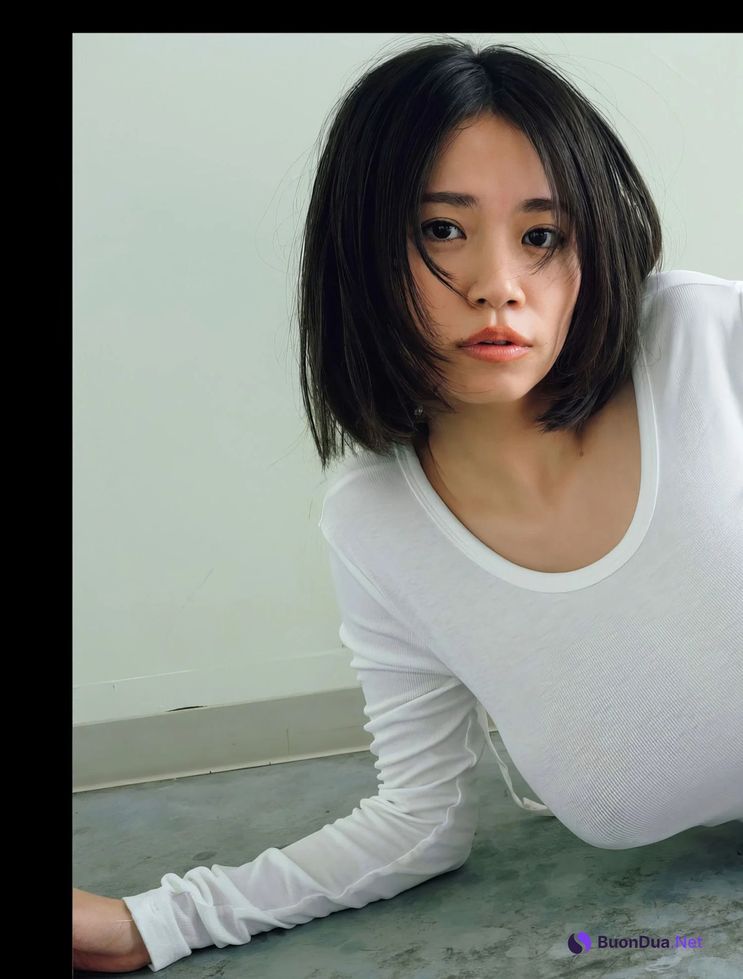 Nanoka 菜乃花, FRIDAY 2024.09.13 (フライデー 2024年9月13日号) - รูปภาพ 4
