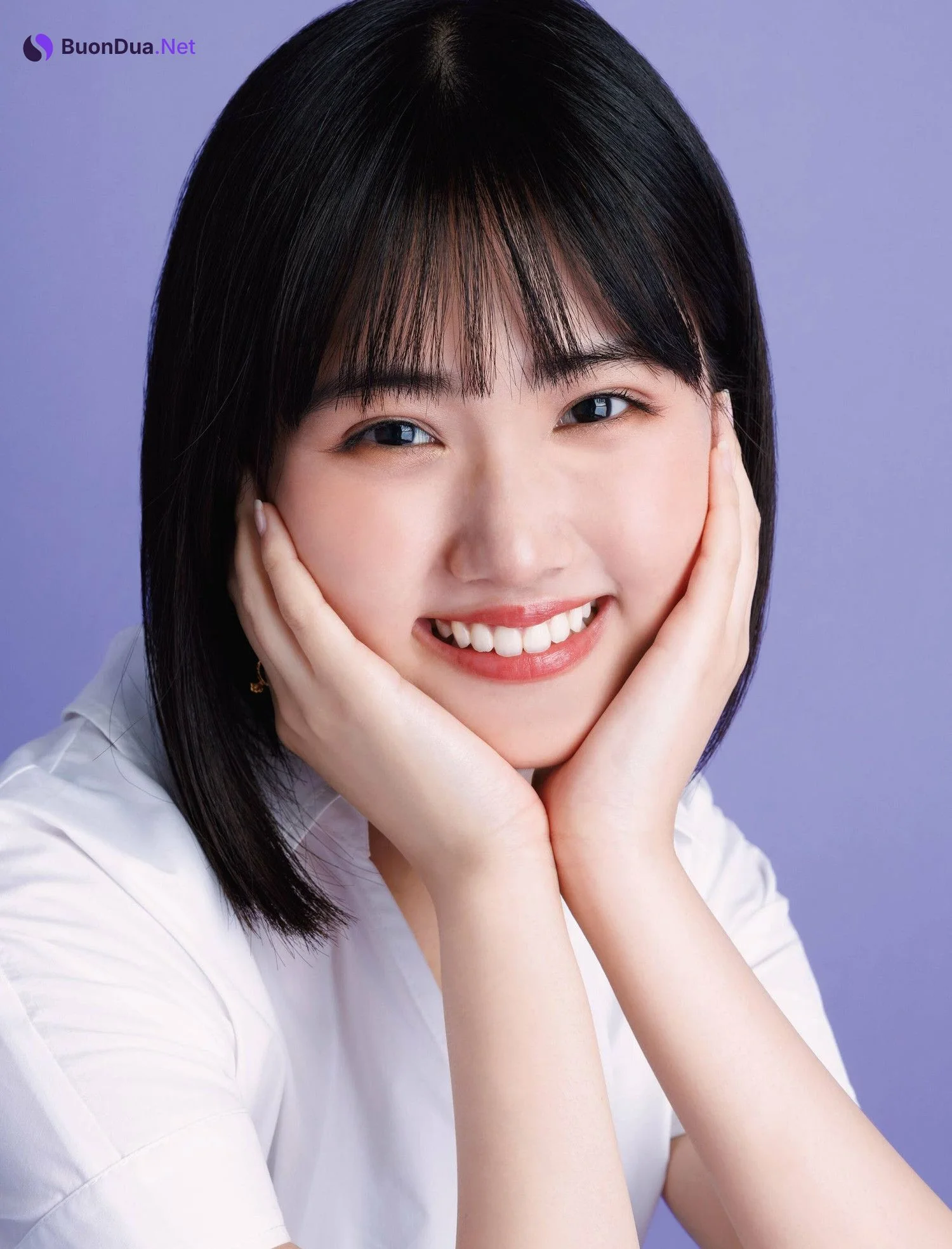 Nanoka Hara 原菜乃華, Weekly ASCII 2023.09.12 (週刊アスキー 2023年9月12日号) - รูปภาพ 15