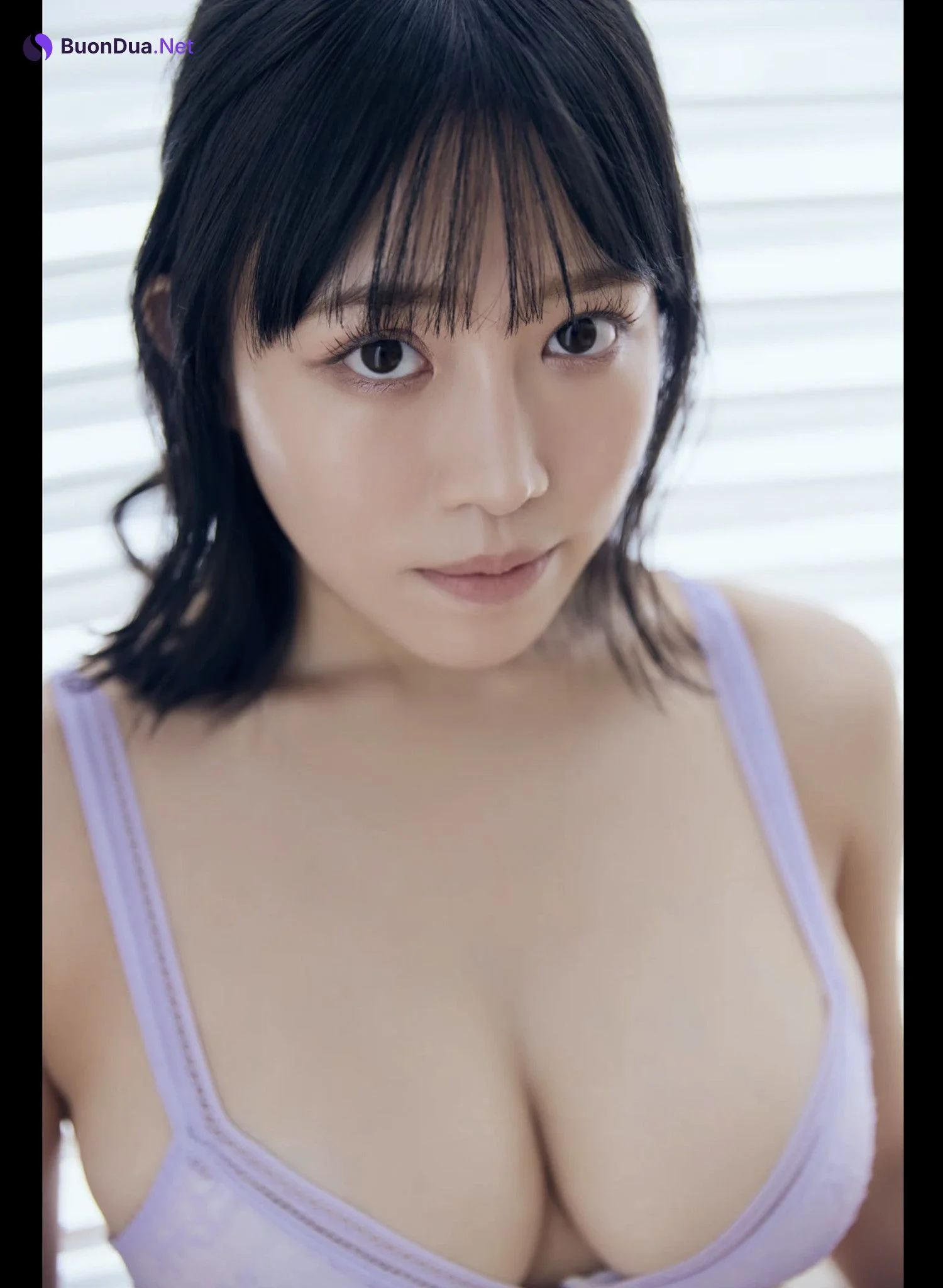 Nanoka Nakane 仲根なのか, FRIDAY GOLD 2024.09（フライデーゴールド 2024年9号） - Photo 7