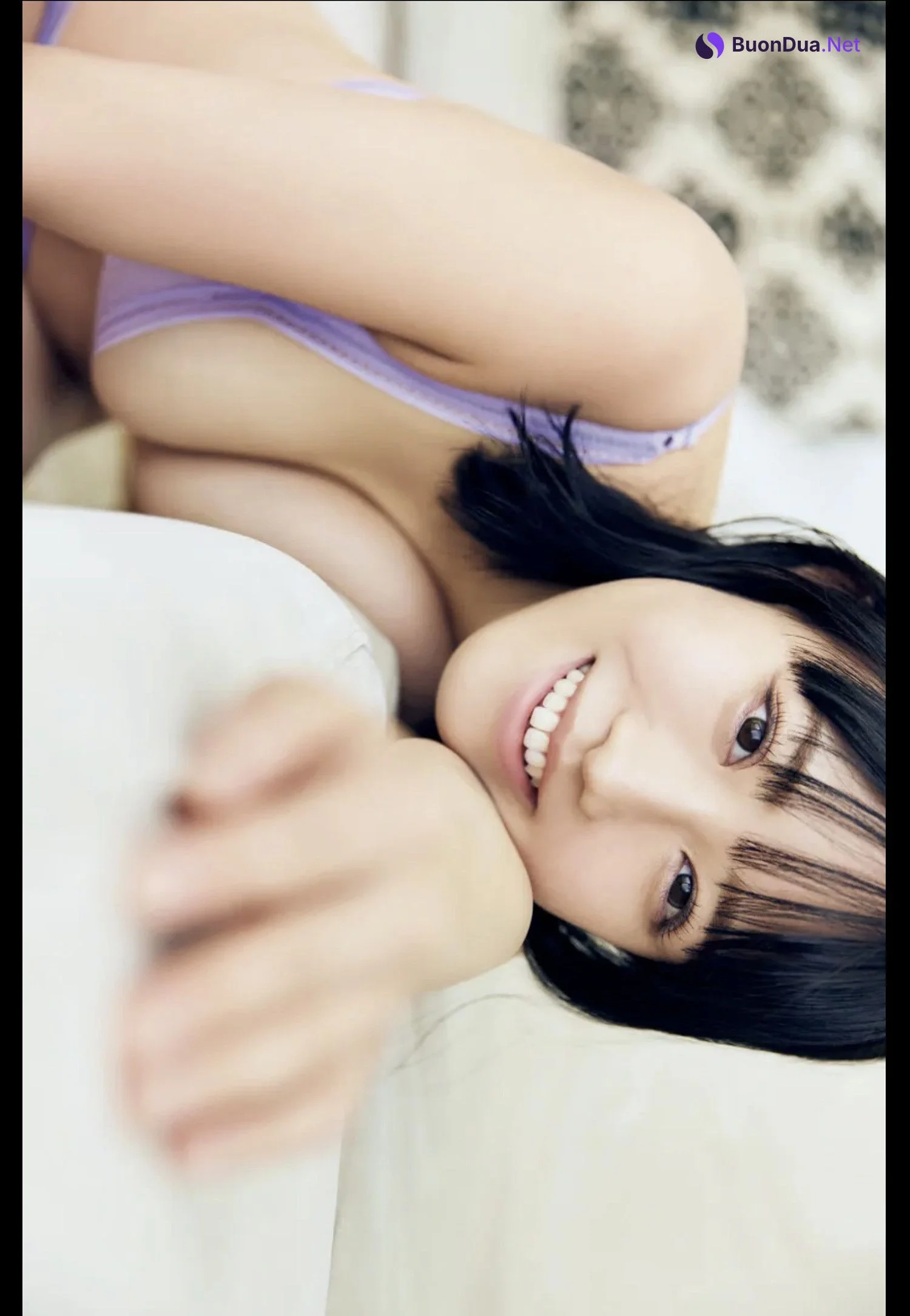 Nanoka Nakane 仲根なのか, FRIDAY GOLD 2024.09（フライデーゴールド 2024年9号） - Photo 9