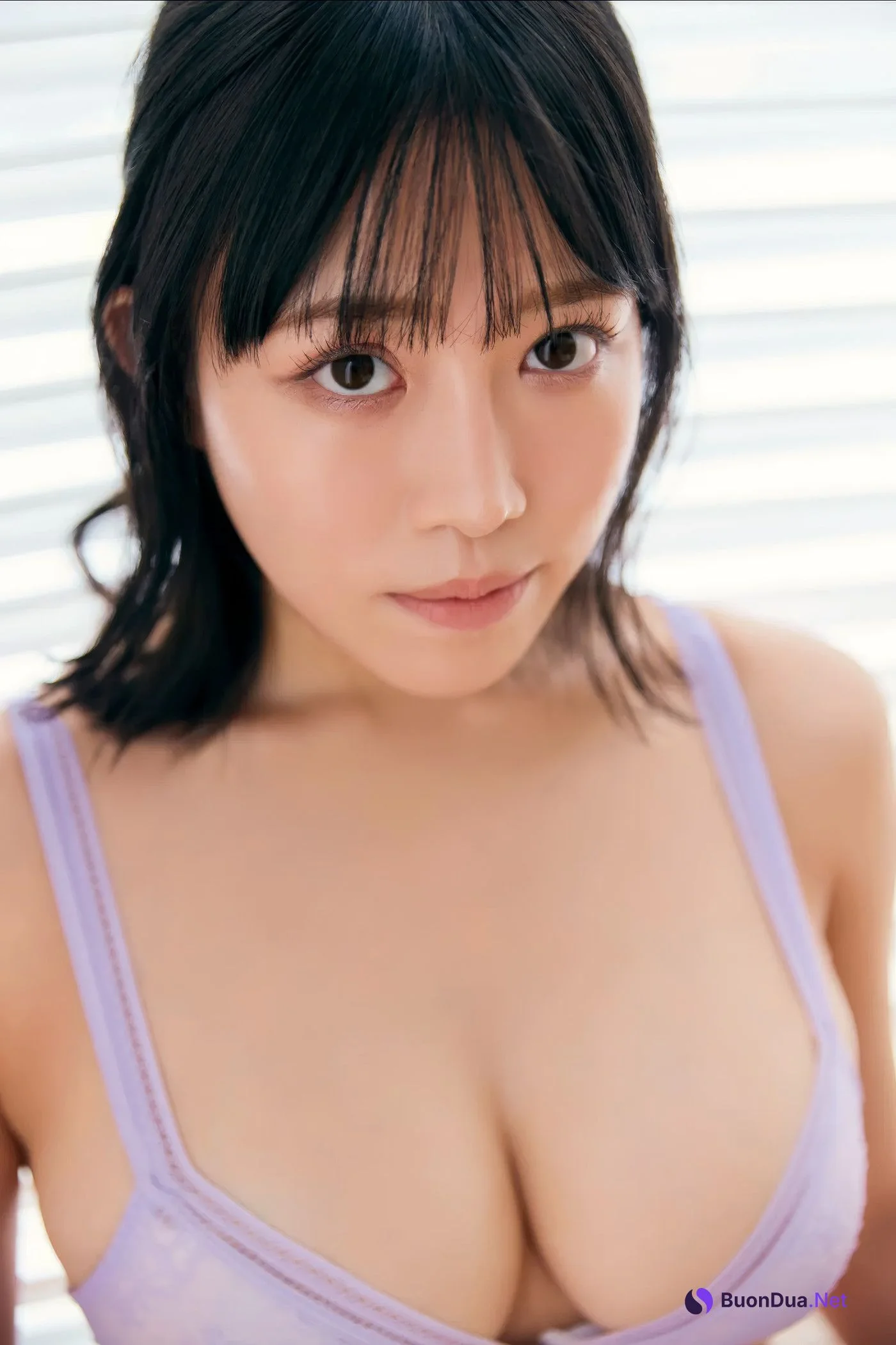 Nanoka Nakane 仲根なのか, FRIDAYデジタル写真集 『ふわキュン vol.2 オール未公開111ページ完全版』 Set.01 - Photo 11