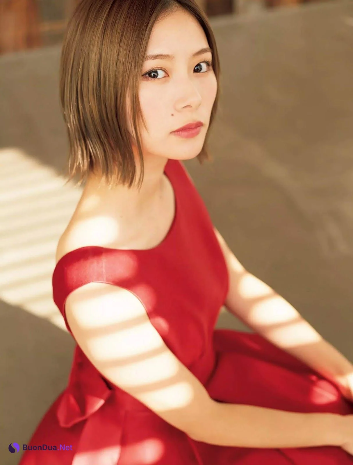 Nao Asahi 朝日奈央, FLASH 2019.12.10 (フラッシュ 2019年12月10日号) - Photo 4