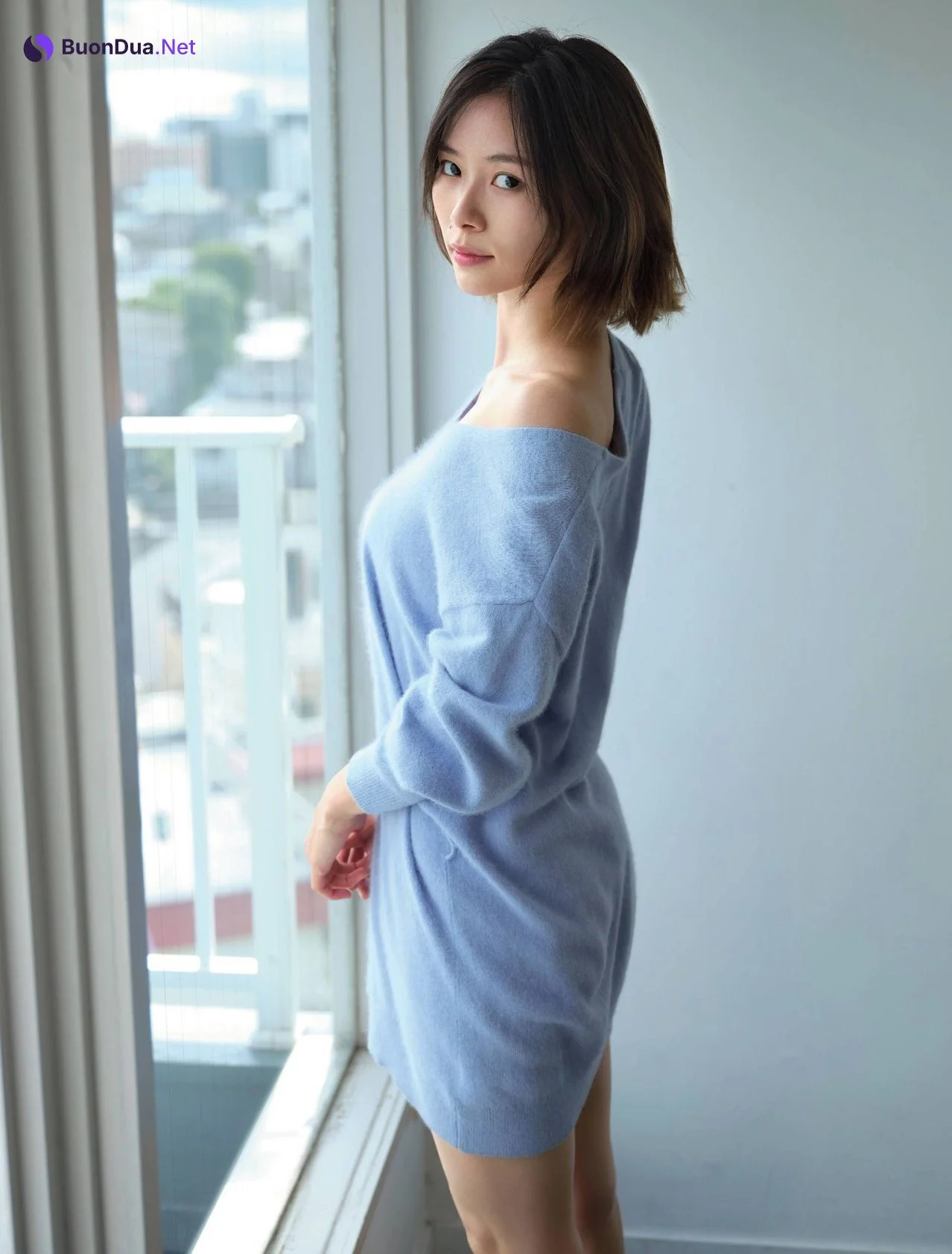 Nao Asahi 朝日奈央, FRIDAY 2020.11.13 (フライデー 2020年11月13日号) - Photo 3