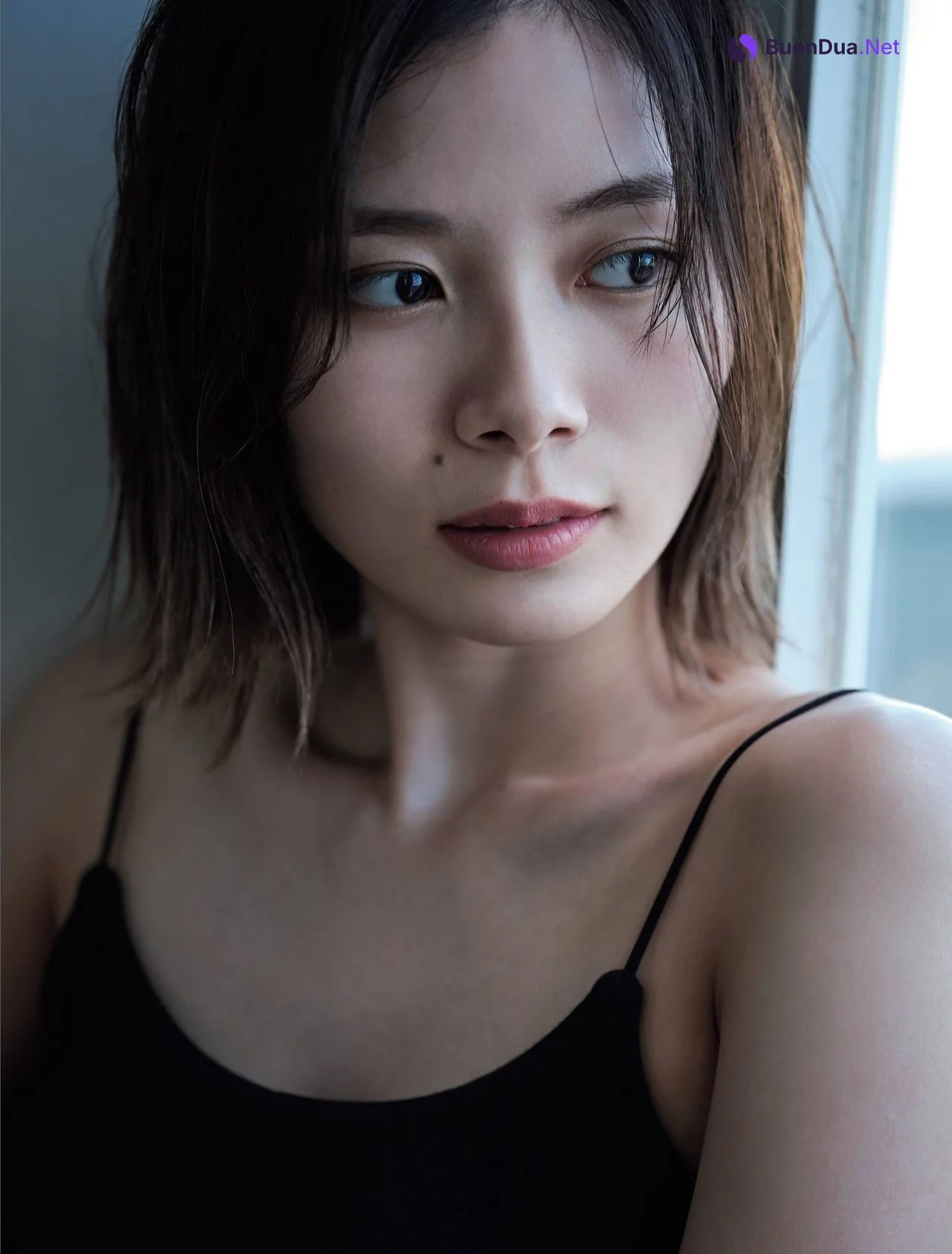 Nao Asahi 朝日奈央, FRIDAY 2020.11.13 (フライデー 2020年11月13日号) - Photo 5
