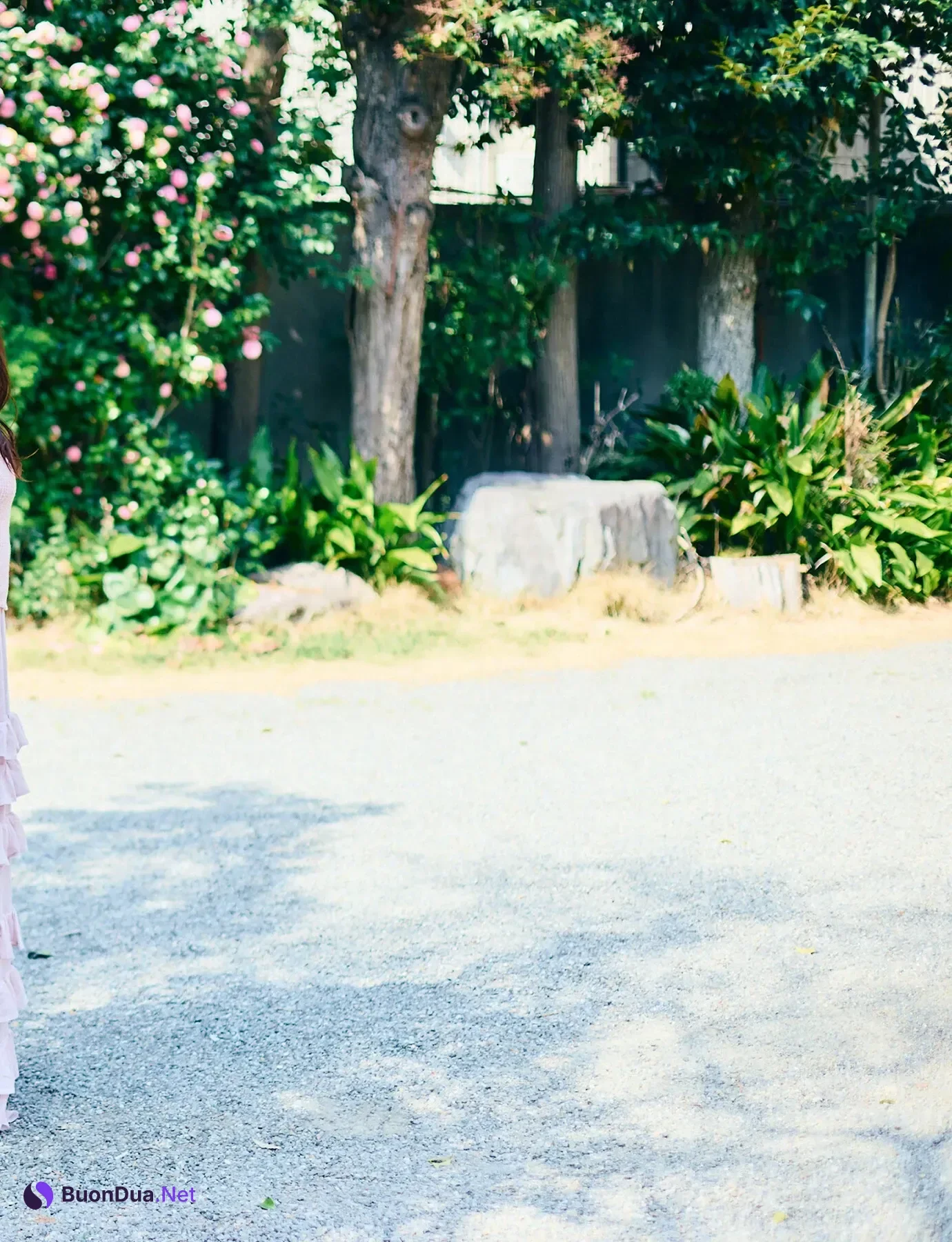 Nao Furuhata 古畑奈和 – 週刊ポストデジタル写真集 「Adult Beauty」 - Photo 3