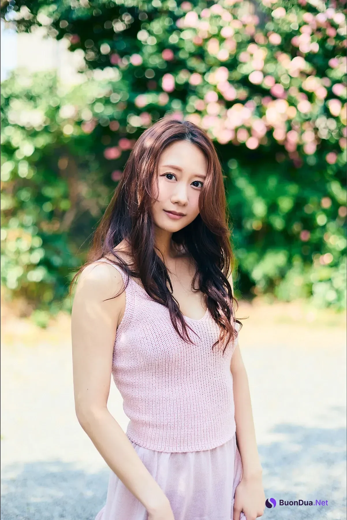 Nao Furuhata 古畑奈和 – 週刊ポストデジタル写真集 「Adult Beauty」 - Photo 6