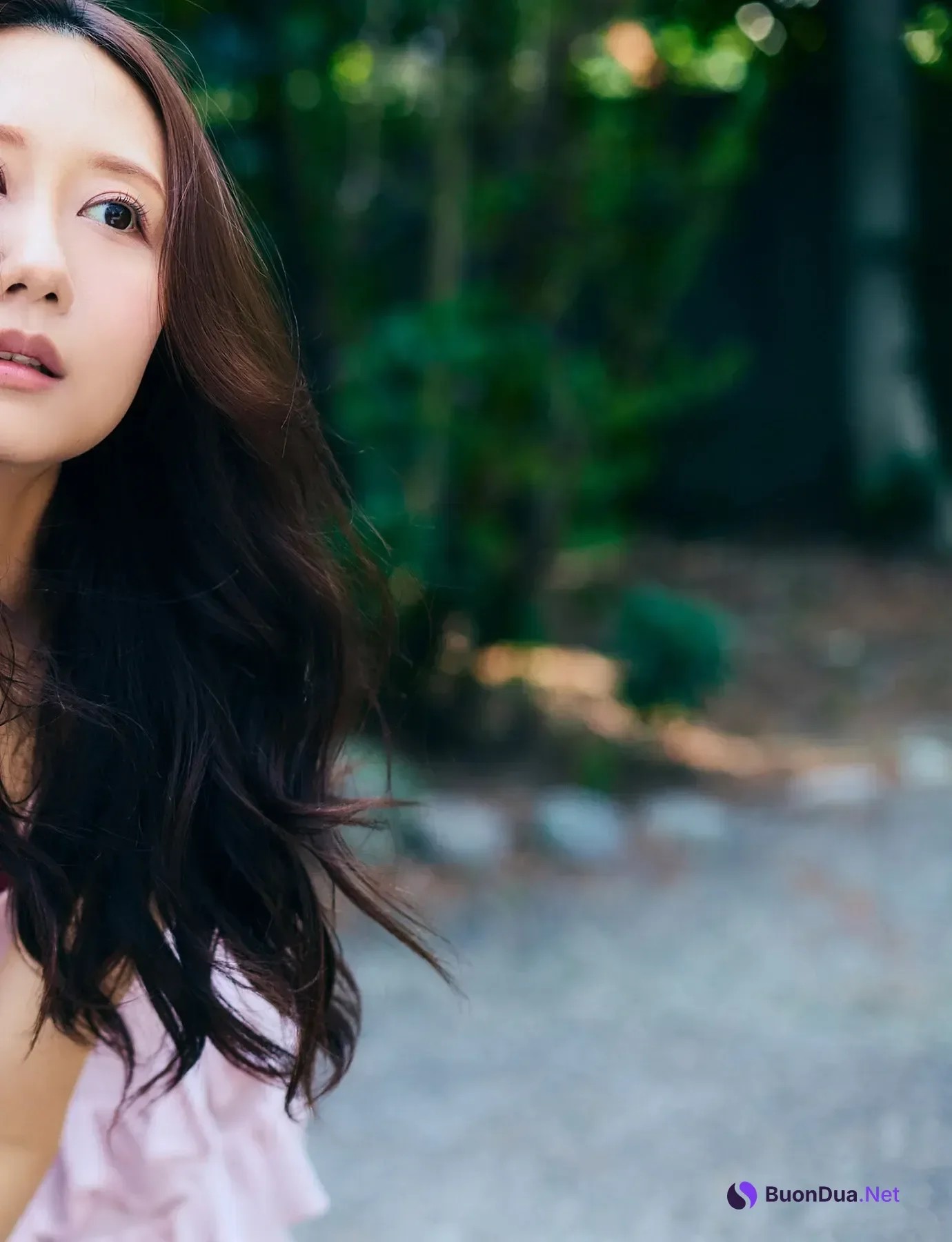 Nao Furuhata 古畑奈和 – 週刊ポストデジタル写真集 「Adult Beauty」 - Photo 8