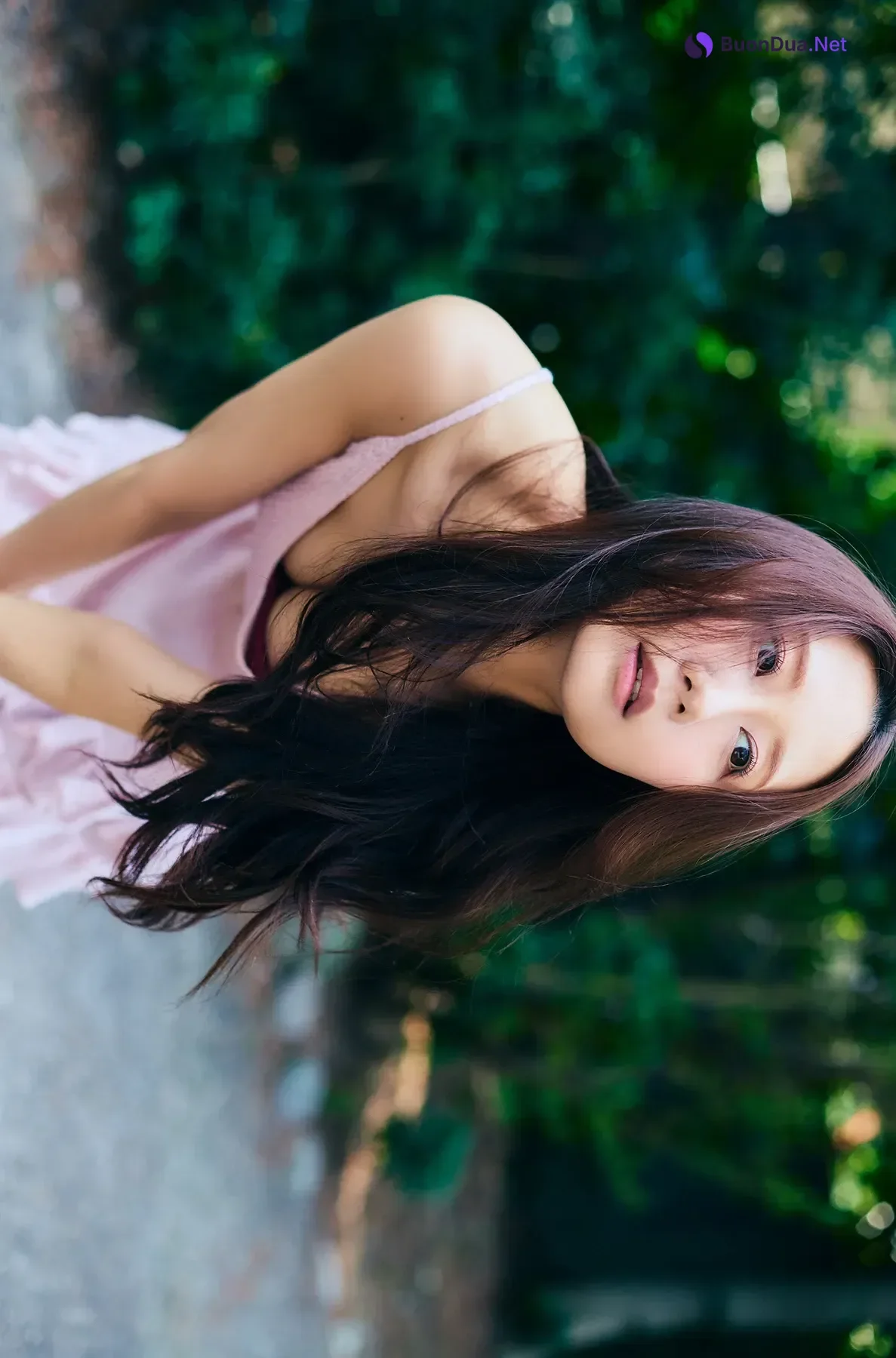 Nao Furuhata 古畑奈和 – 週刊ポストデジタル写真集 「Adult Beauty」 - Photo 9