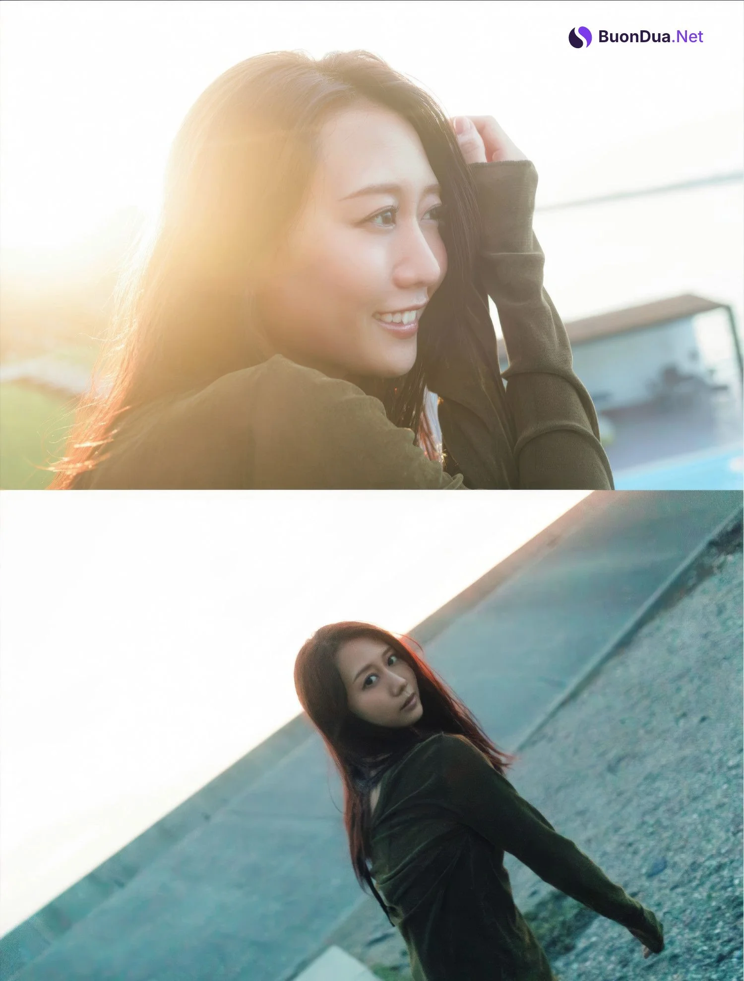 Nao Furuhata 古畑奈和, FLASH 2025.01.28 (フラッシュ 2025年1月28日号) - Photo 3
