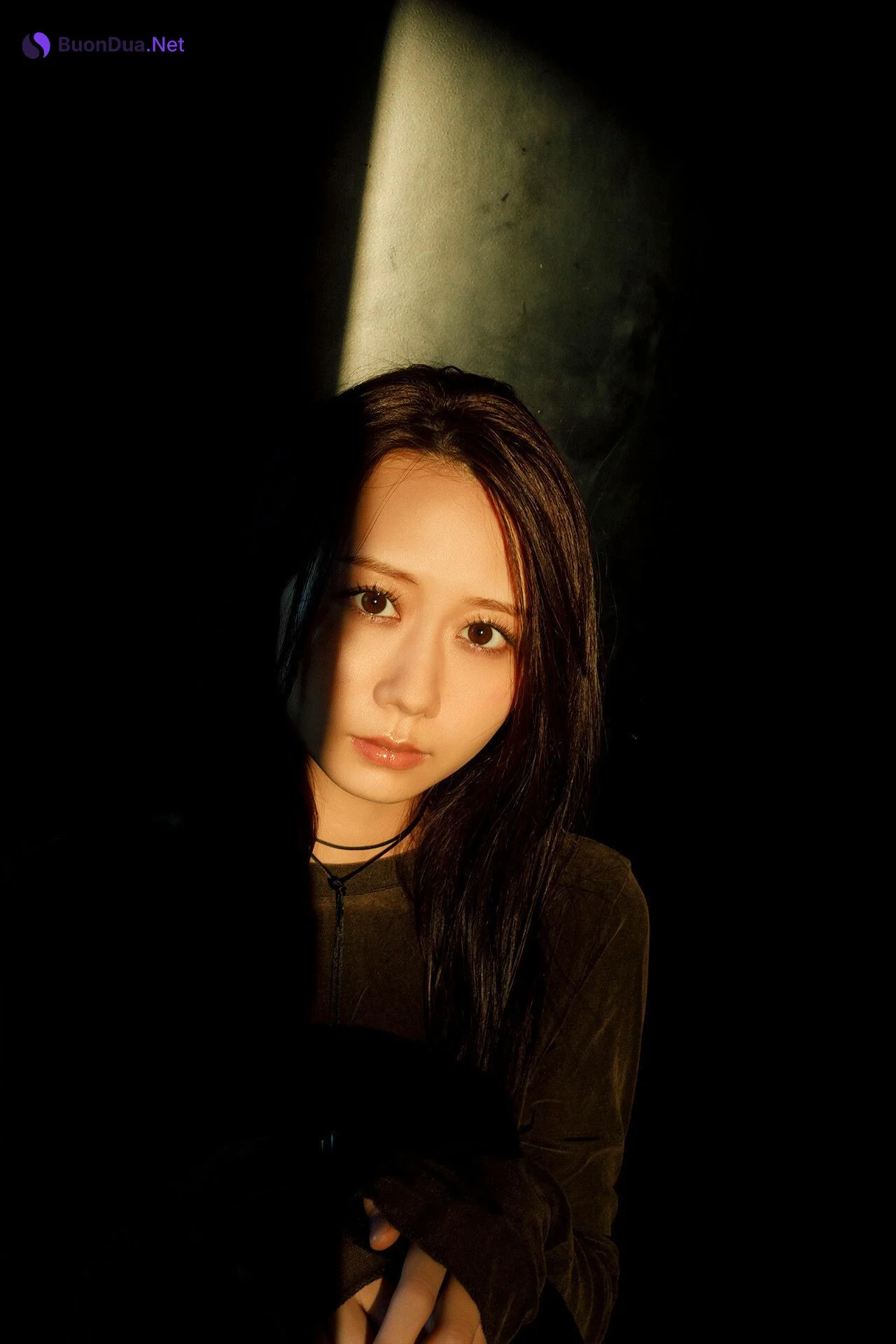Nao Furuhata 古畑奈和, FLASHデジタル写真集 「HELLO NEW ME」 Set.01 - Photo 10