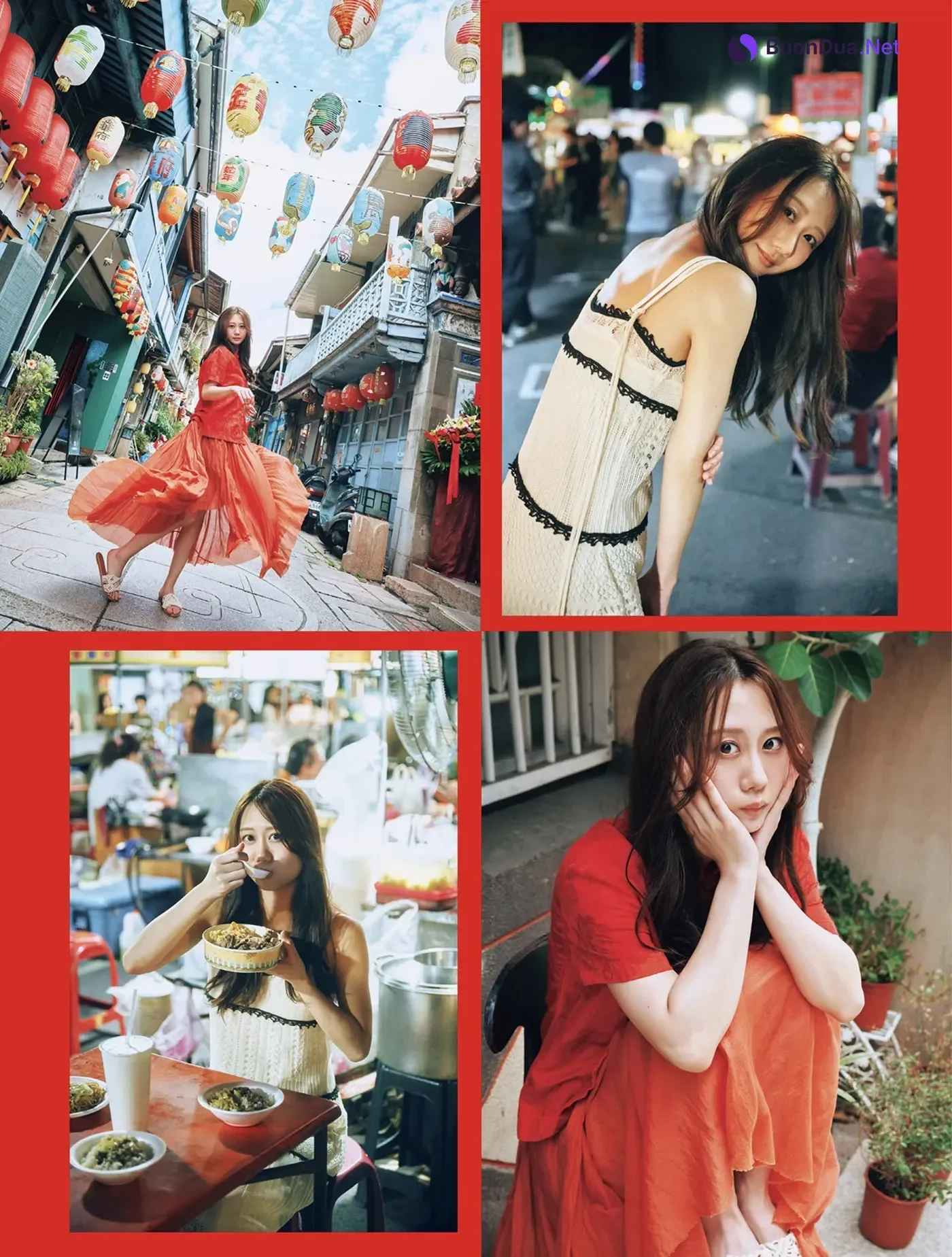 Nao Furuhata 古畑奈和, Maya Sugawara 菅原茉椰, FLASH 2025.09.02 (フラッシュ 2025年9月2日号) - Photo 2