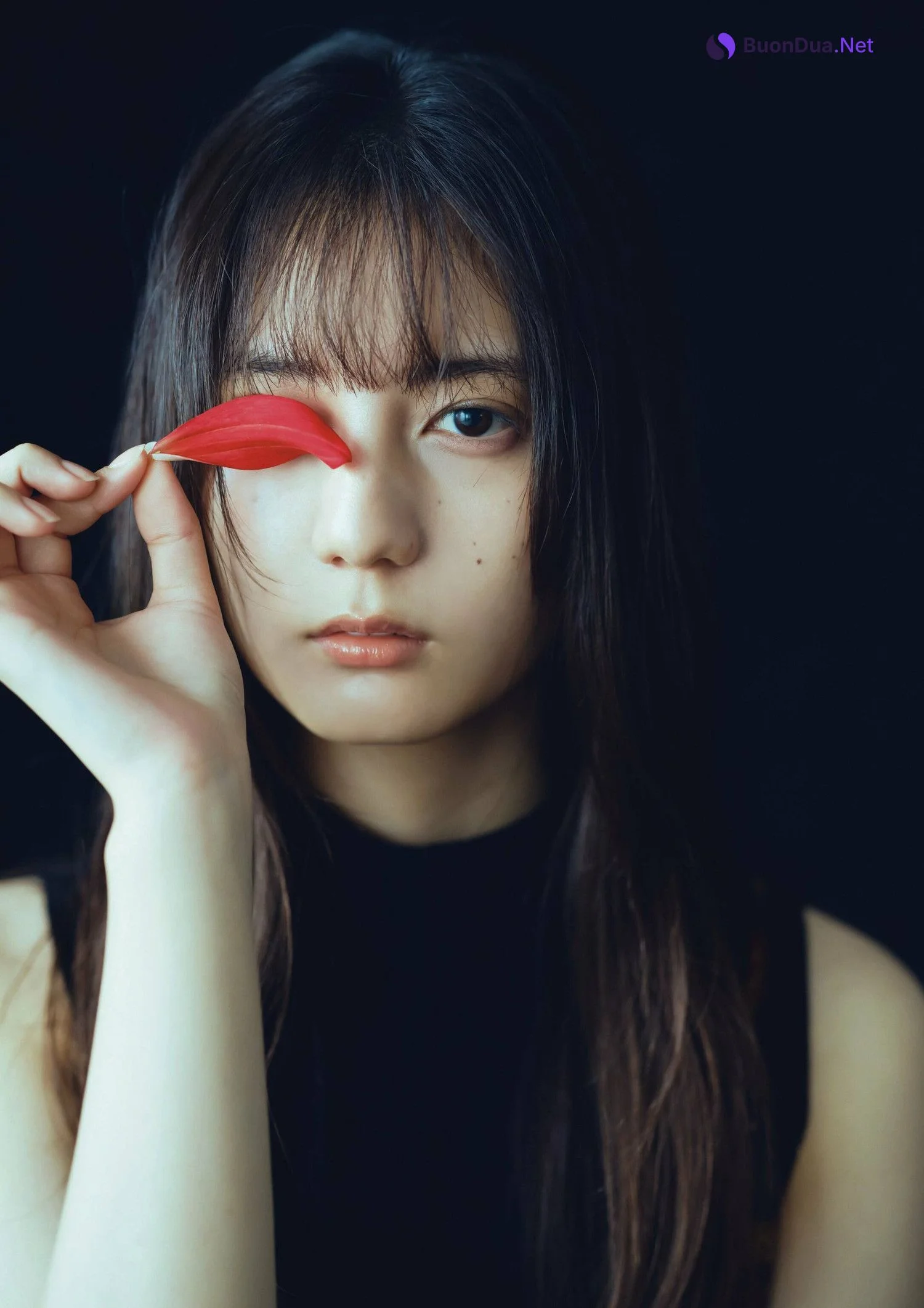 Nao Kosaka 小坂菜緒, Ex-Taishu 2024.12 (EX大衆 2024年12月号) - Photo 10