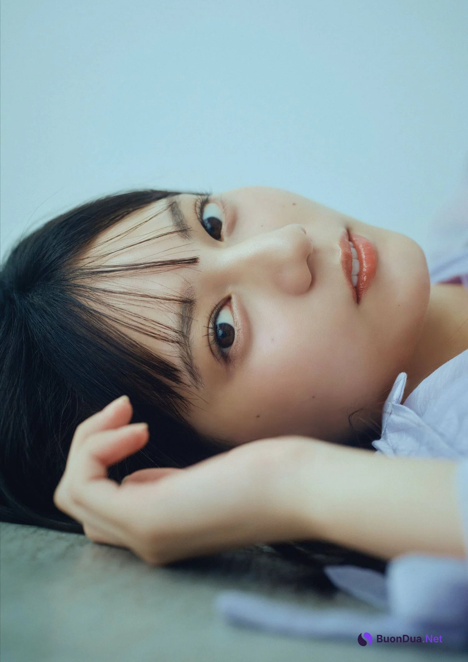 Nao Kosaka 小坂菜緒, Ex-Taishu 2024.12 (EX大衆 2024年12月号) - Photo 7
