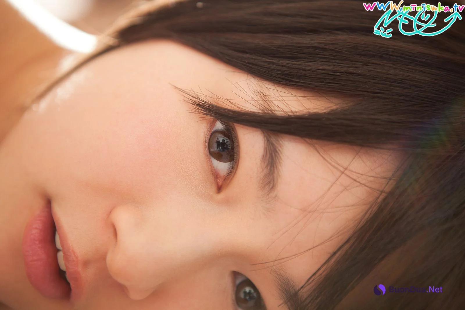 Nao Misaki 美咲奈緒, [Minisuka.tv] Limited Gallery 02 - Photo 11