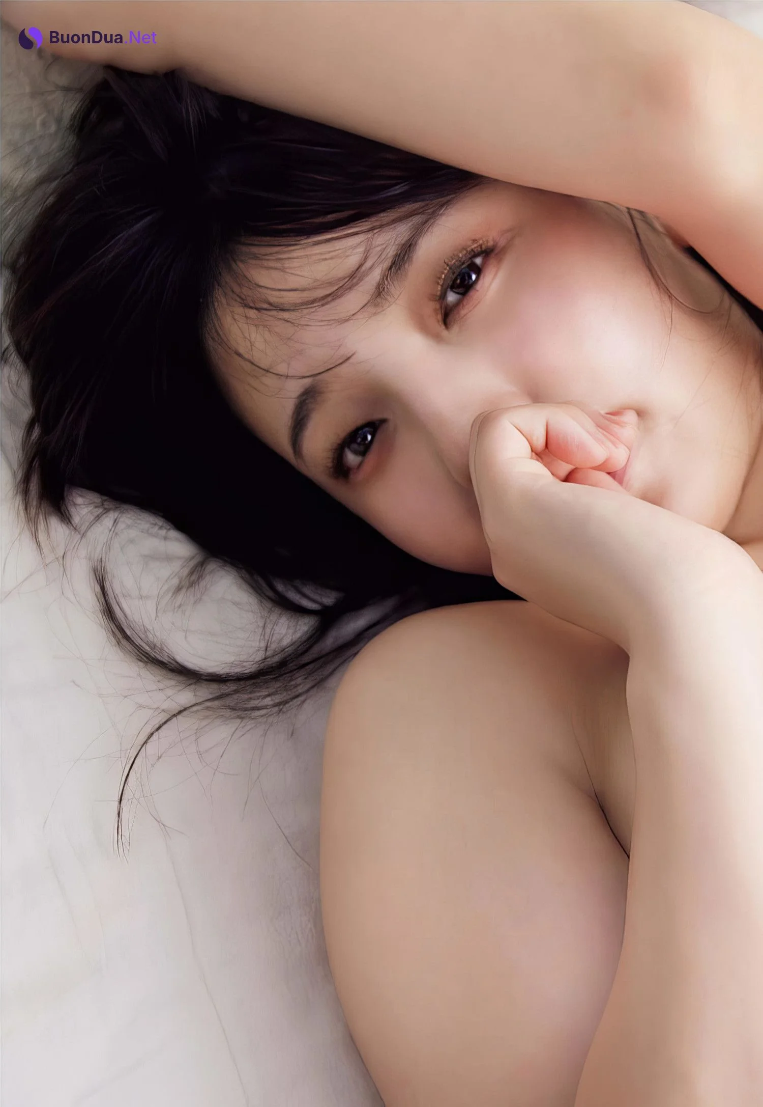 Nao Satsuki 彩月七緒, FLASH 2024.02.13 (フラッシュ 2024年2月13日号) - Photo 7