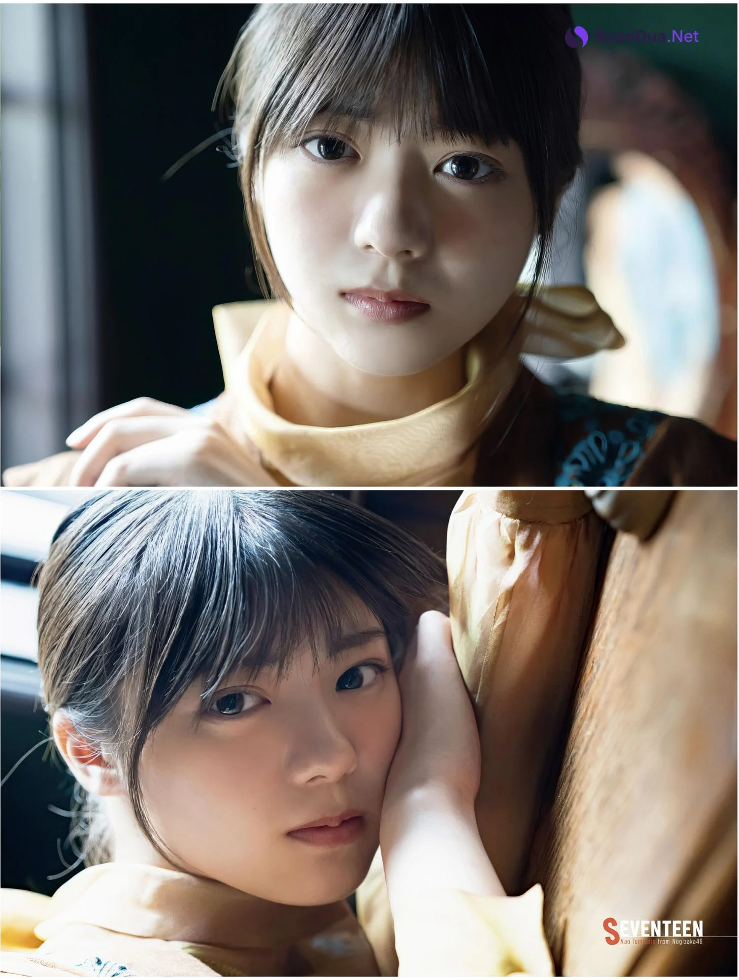 Nao Tomisato 冨里奈央, Platinum FLASH Vol.24 - Photo 8