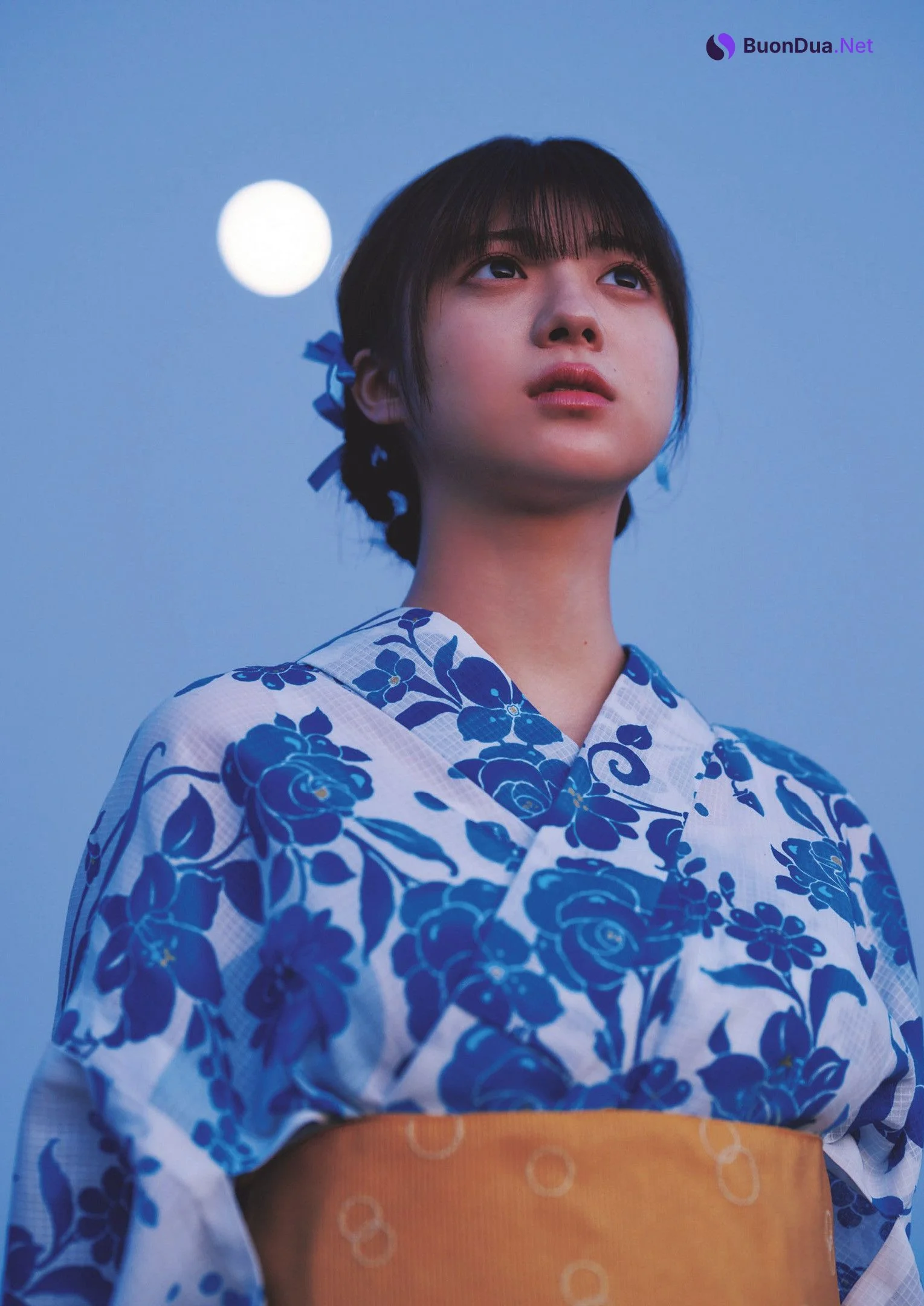 Nao Tomisato 冨里奈央, Weekly Playboy 2024 No.36 (週刊プレイボーイ 2024年36号) - Photo 13
