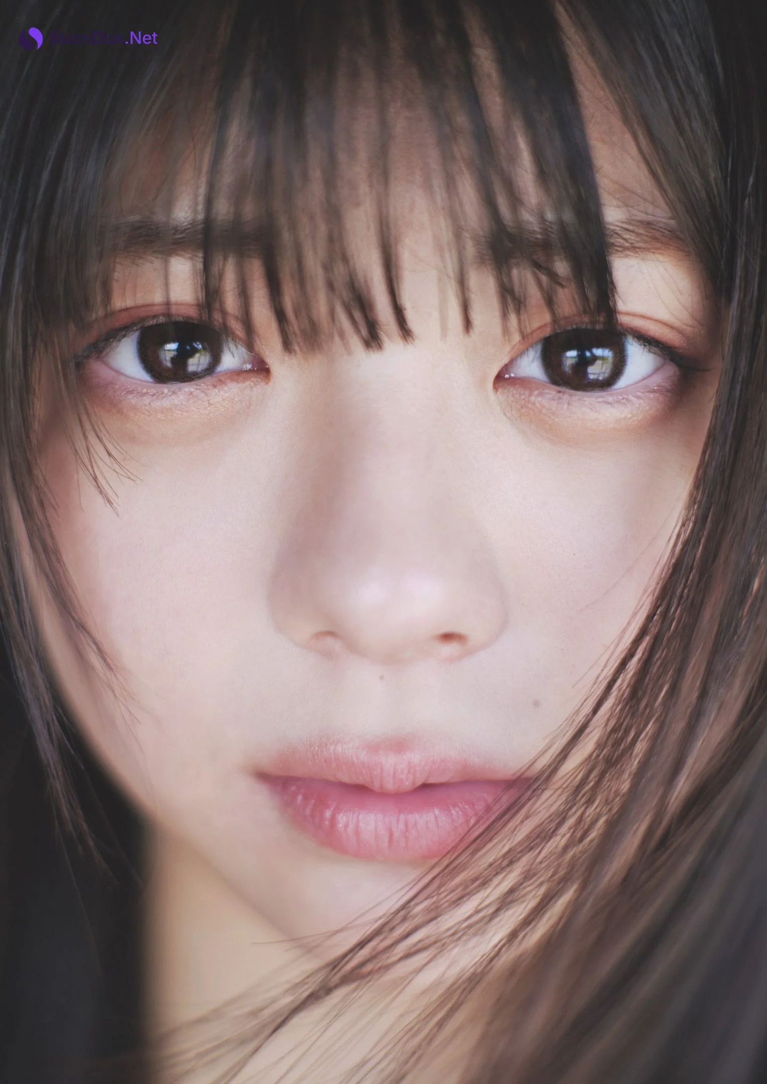 Nao Tomisato 冨里奈央, Weekly Playboy 2024 No.36 (週刊プレイボーイ 2024年36号) - Photo 16