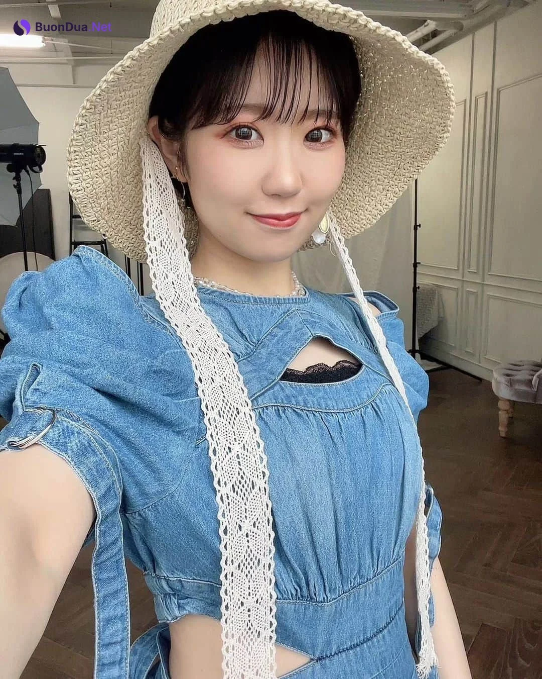 Nao Toyama 東山奈央, Seigura 2022.09 (声優グランプリ 2022年9月号) - Photo 5