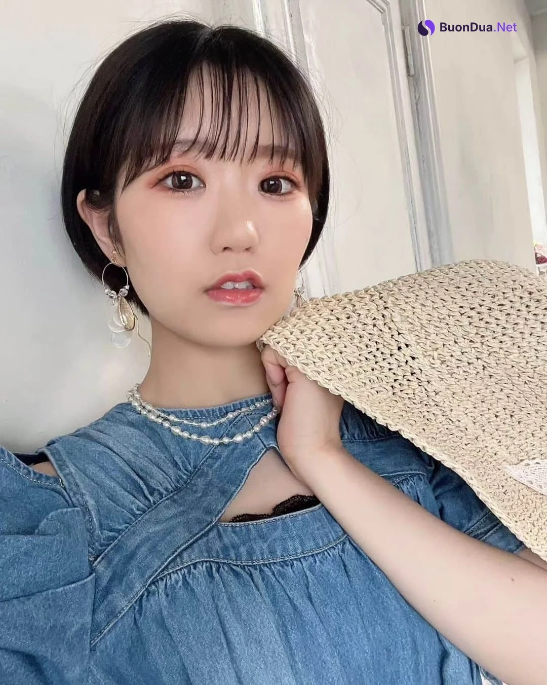 Nao Toyama 東山奈央, Seigura 2022.09 (声優グランプリ 2022年9月号) - Photo 6