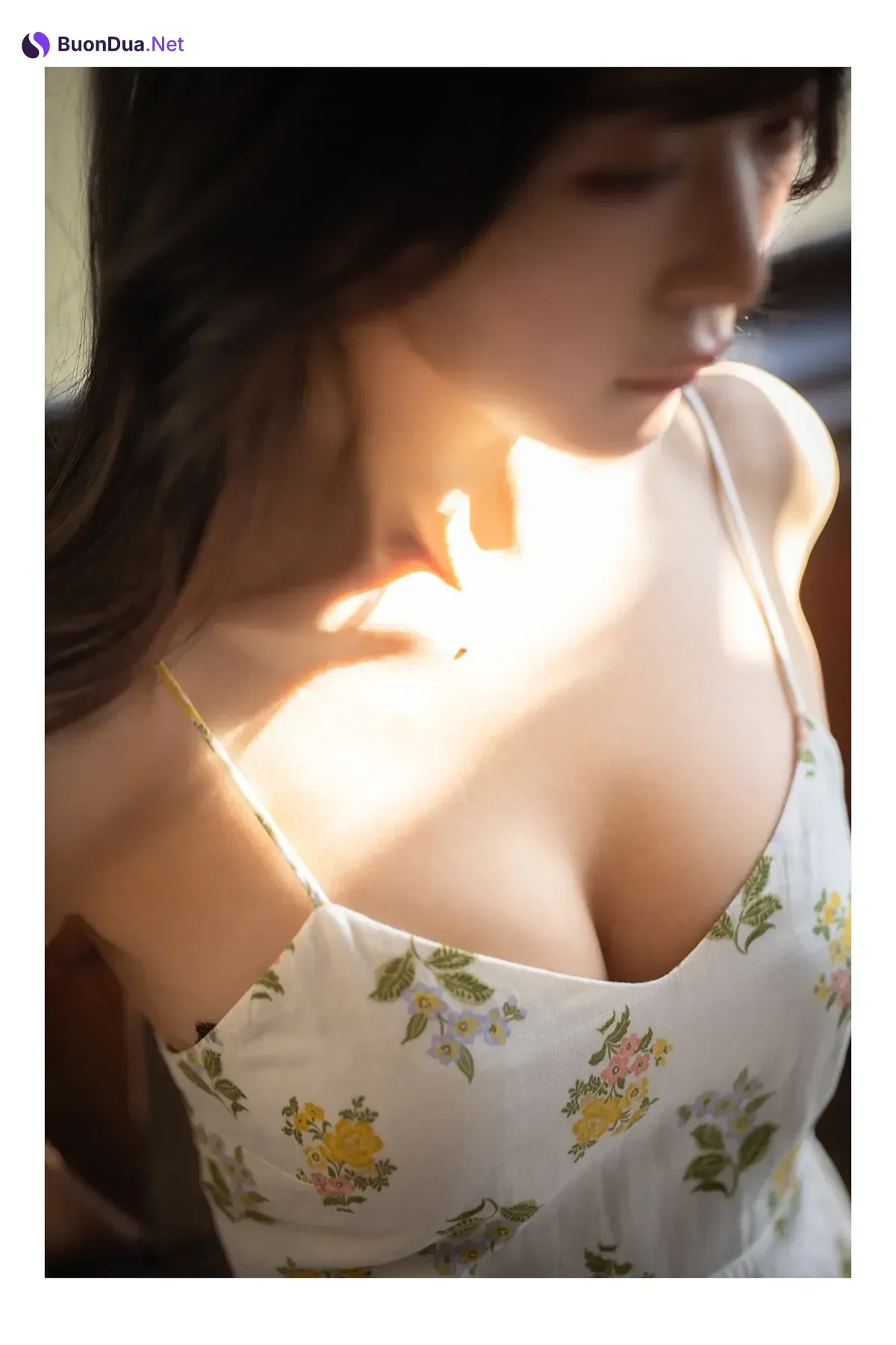 Naomi Majima 真島なおみ, 週刊ポストデジタル写真集 「愛しくてジェラシー」 - Photo 20