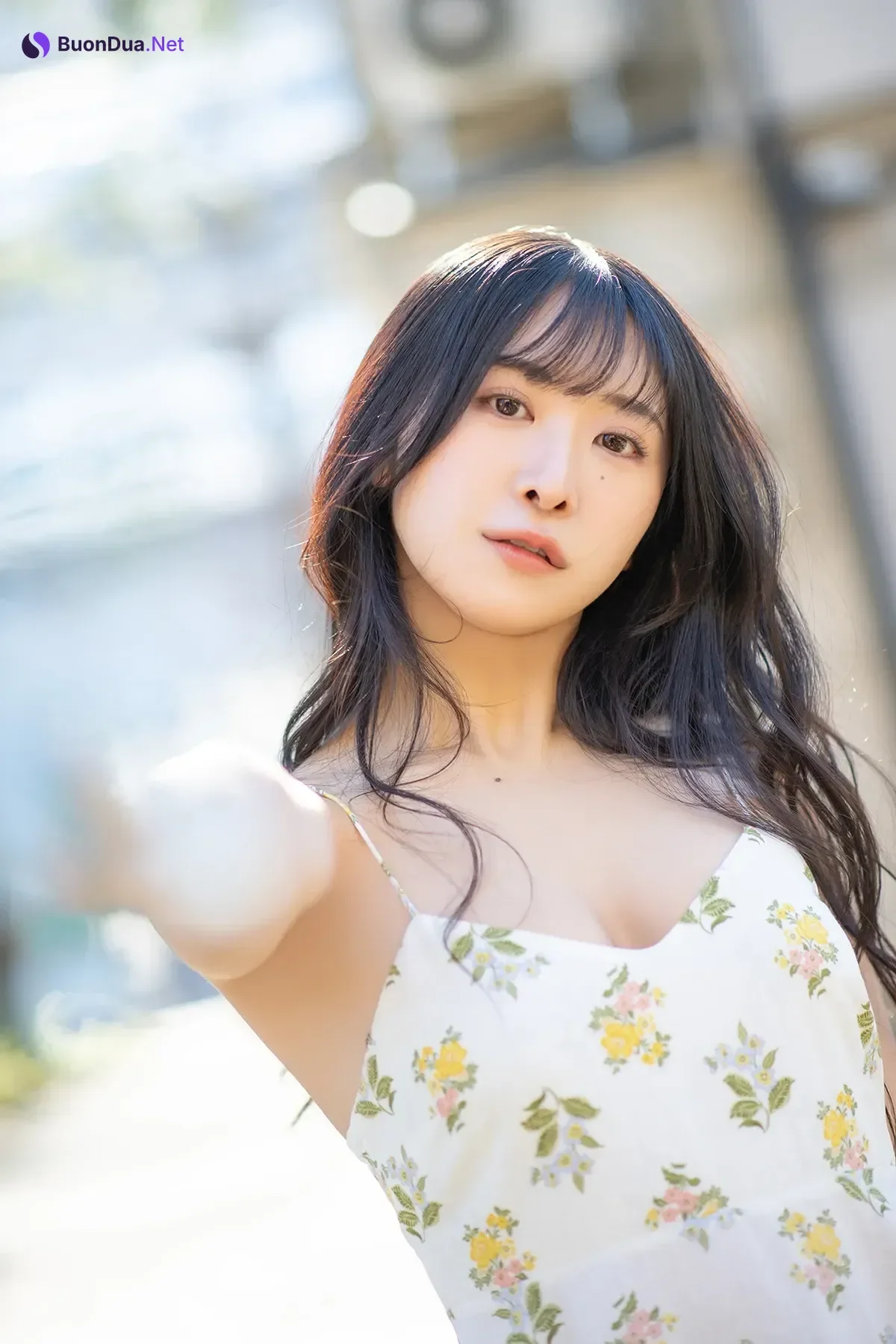 Naomi Majima 真島なおみ, 週刊ポストデジタル写真集 「愛しくてジェラシー」 - Photo 7