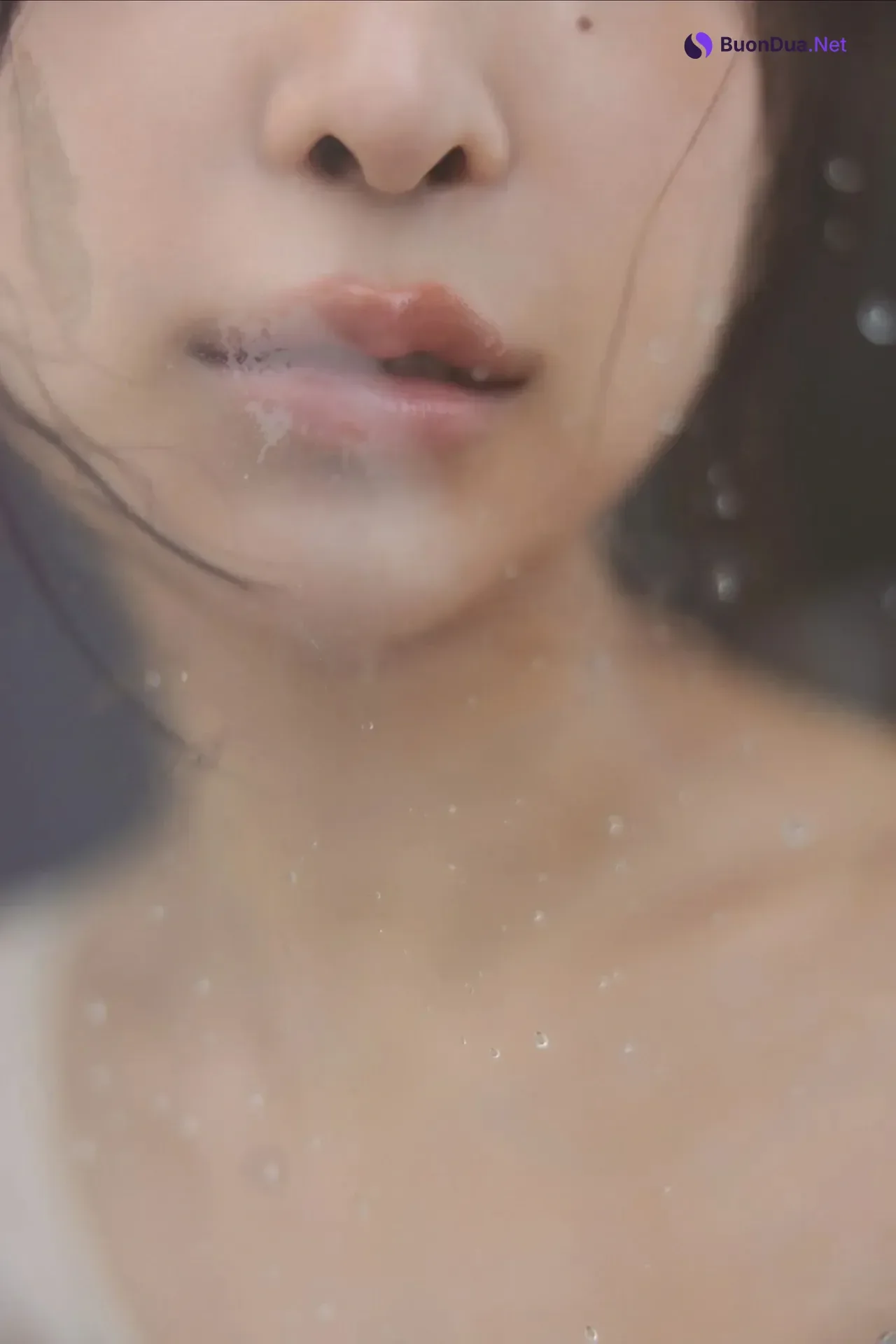 Naomi Majima 真島なおみ, デジタル写真集 「密会」 Set.04 - Photo 7