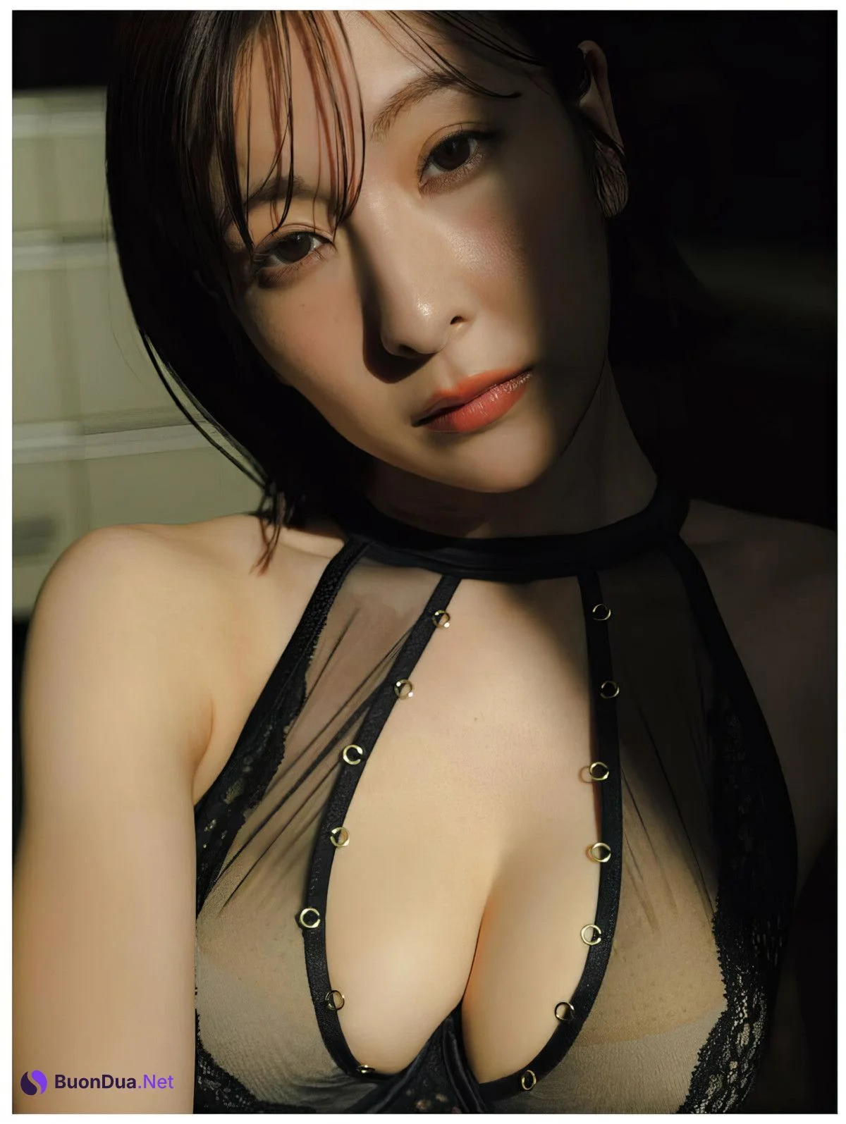Narumi Itano 板野成美, FRIDAY 2024.06.28 (フライデー 2024年6月28日号) - Photo 12
