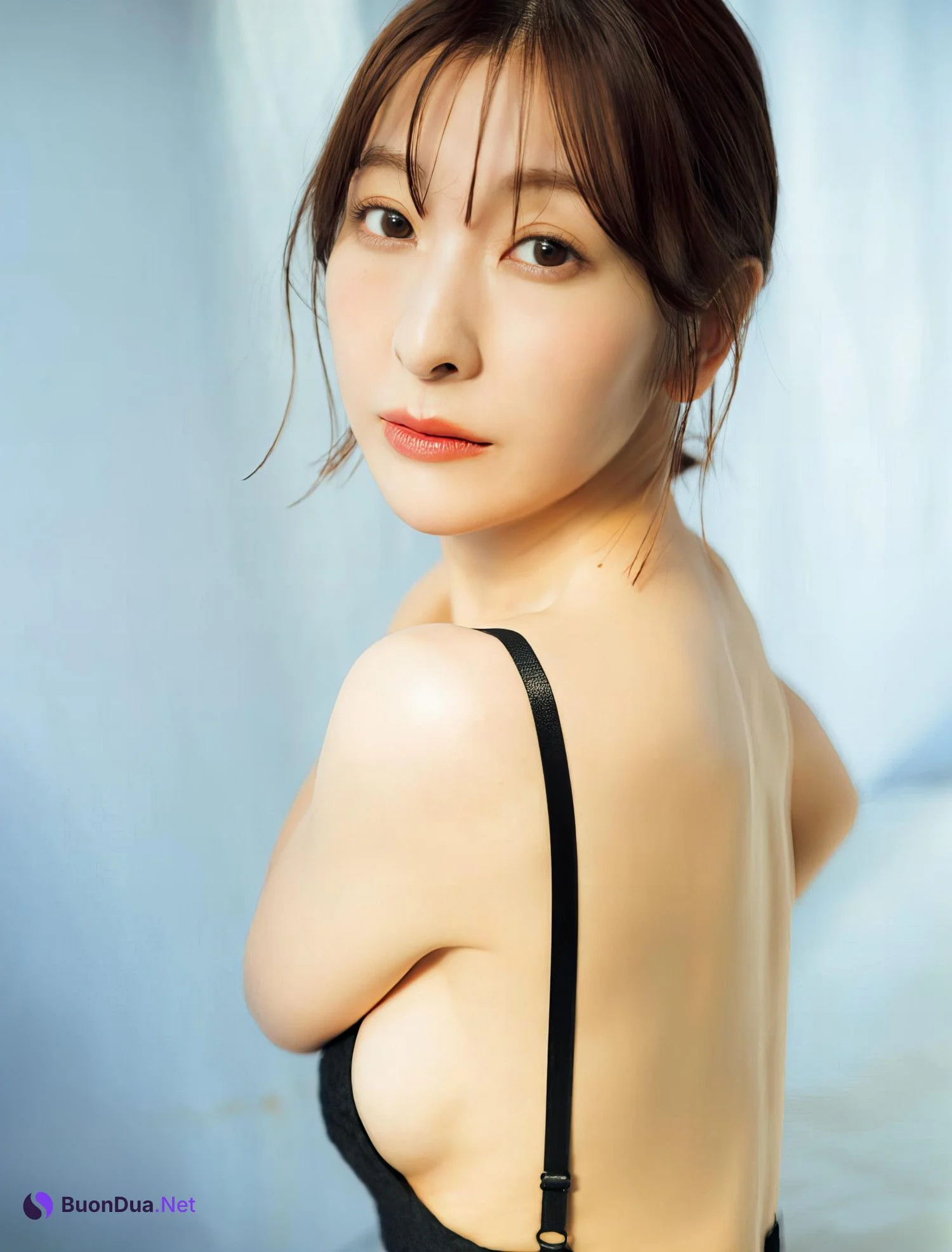 Narumi Itano 板野成美, FRIDAY 2024.06.28 (フライデー 2024年6月28日号) - Photo 8