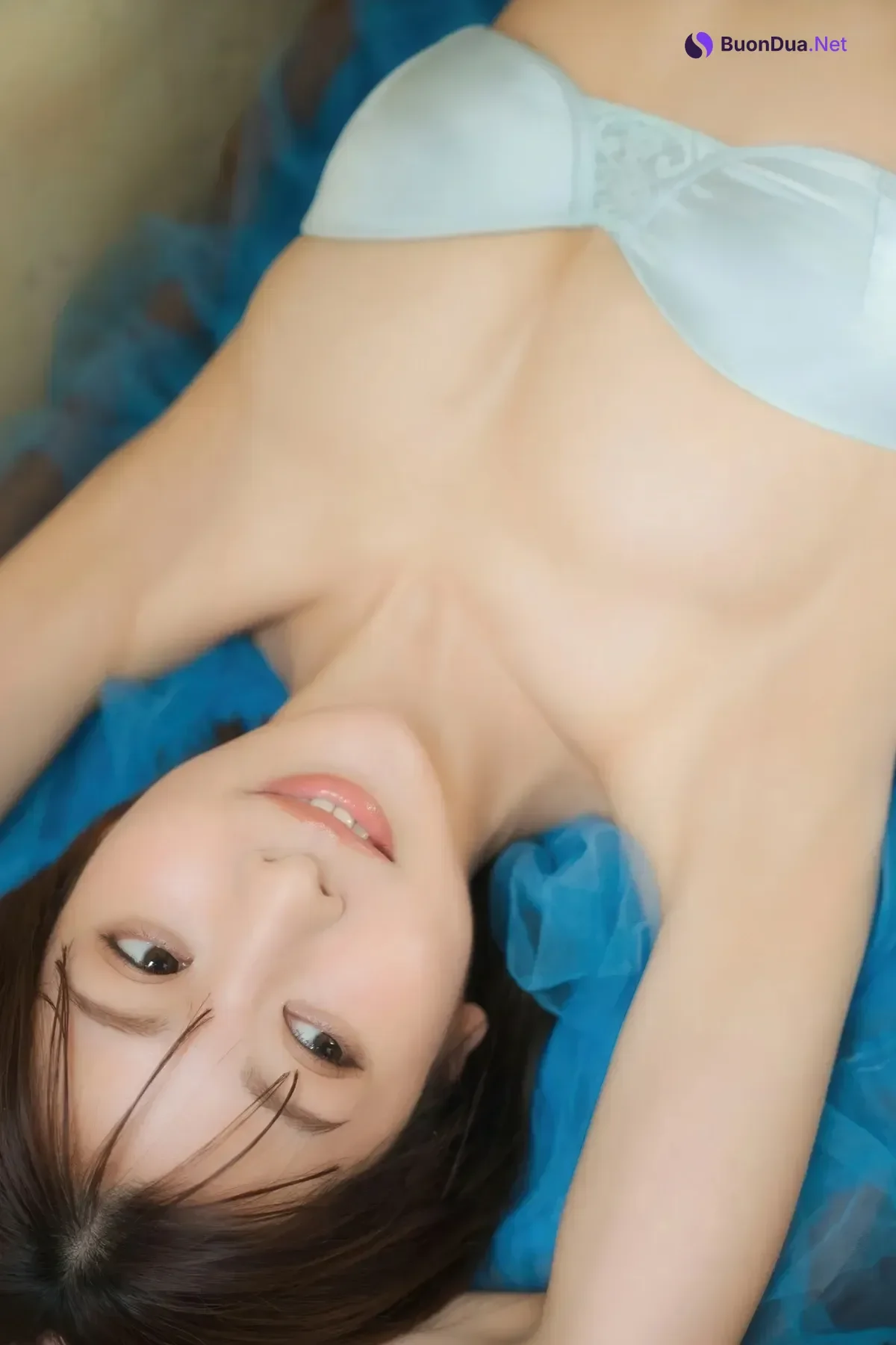 Narumi Itano 板野成美, FRIDAYデジタル写真集 「なるほど、グッドボディ vol.1」 Set.01 - Photo 19