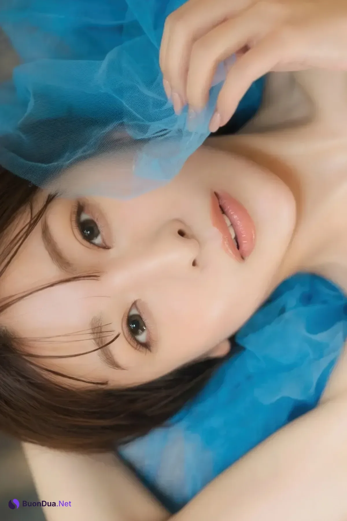 Narumi Itano 板野成美, FRIDAYデジタル写真集 「なるほど、グッドボディ vol.1」 Set.01 - Photo 20