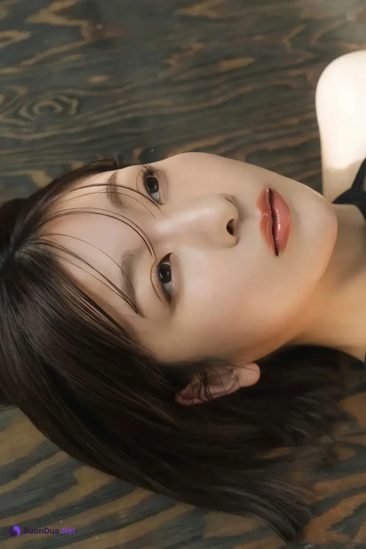 Narumi Itano 板野成美, FRIDAYデジタル写真集 「なるほど、グッドボディ vol.1」 Set.02 - Photo 11